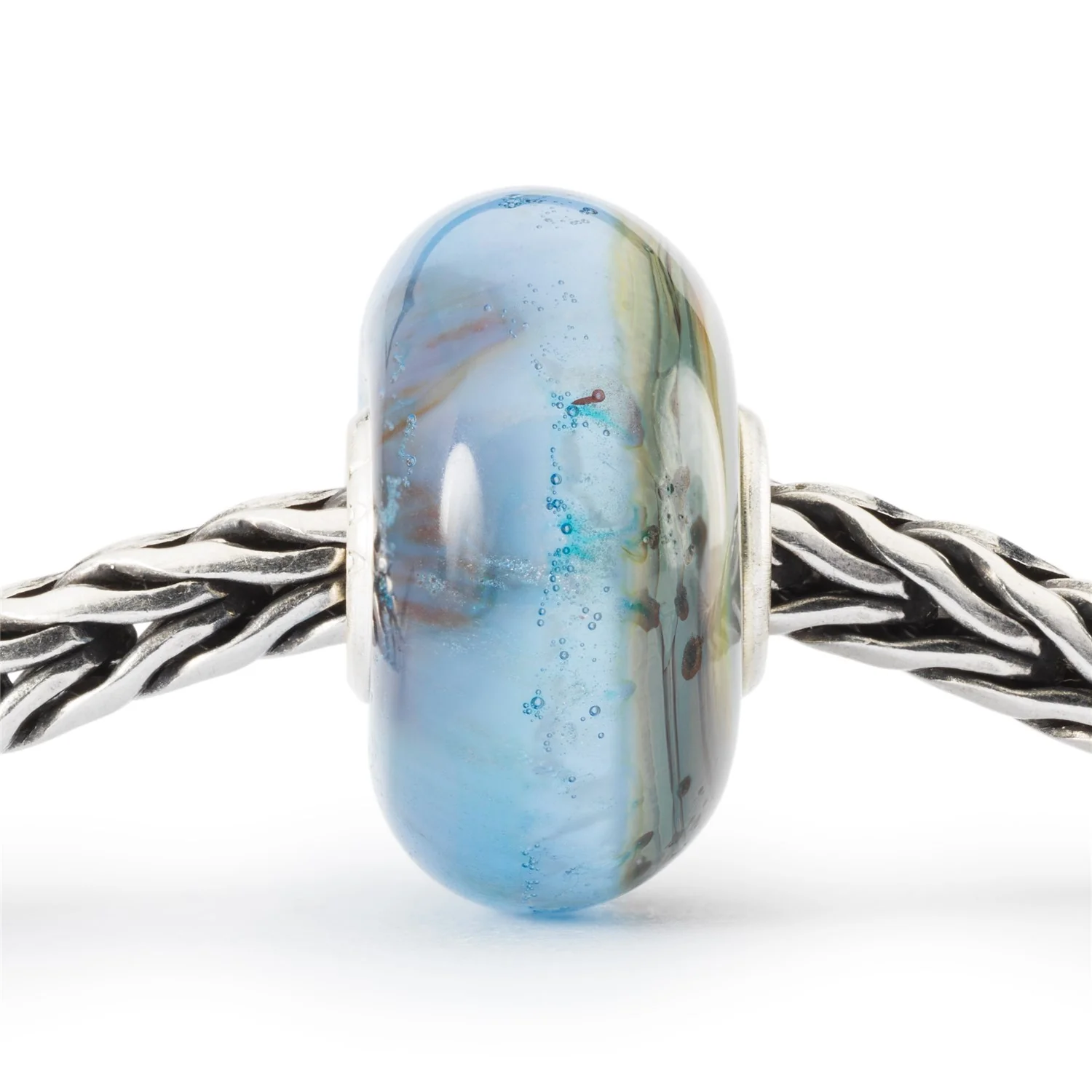 Beach Bead - Image 6