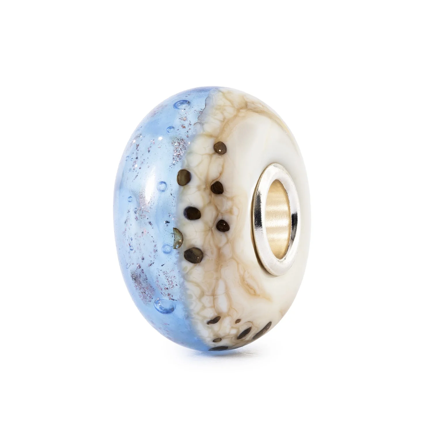 Beach Bead - Image 8