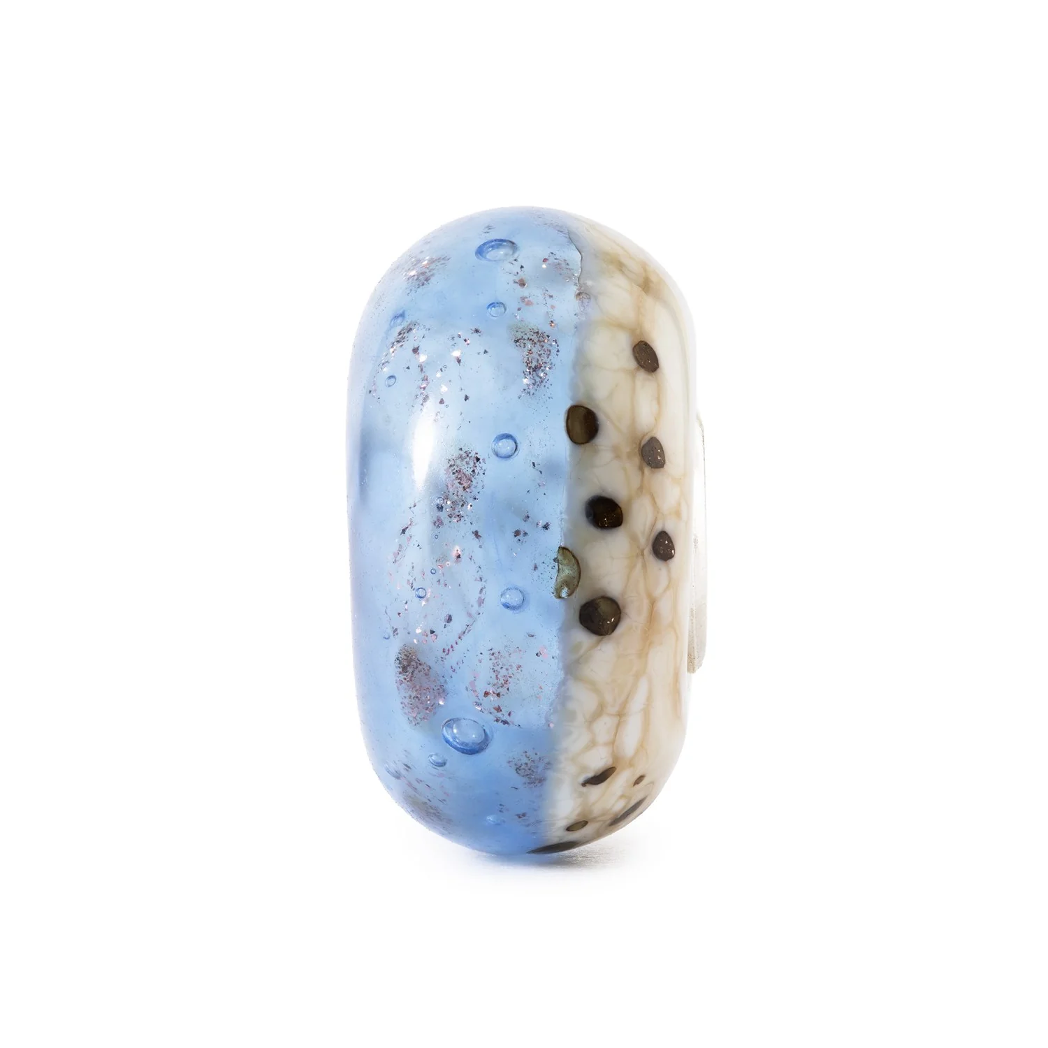 Beach Bead - Image 9