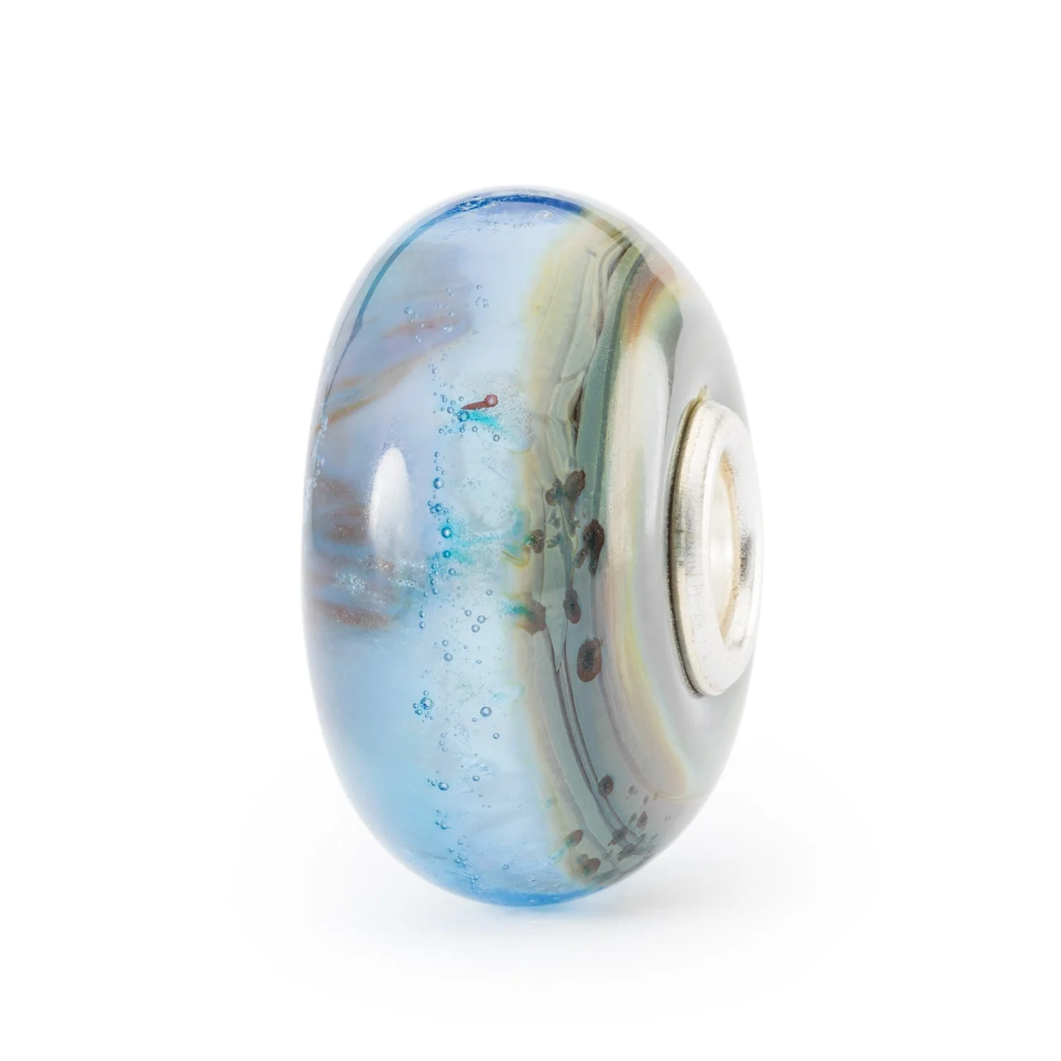 Beach Vibes Bangle - Image 6
