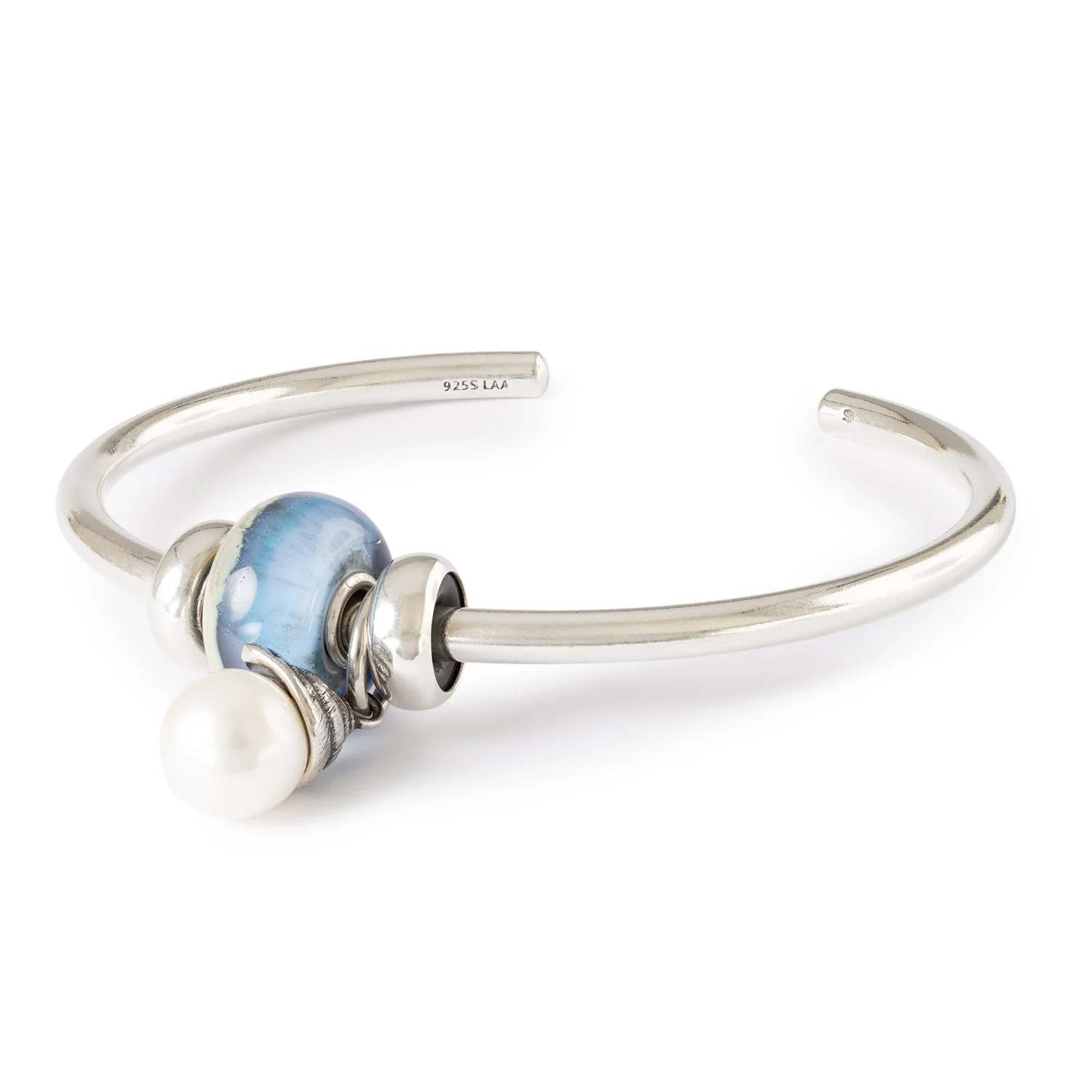 Beach Vibes Bangle - Image 7