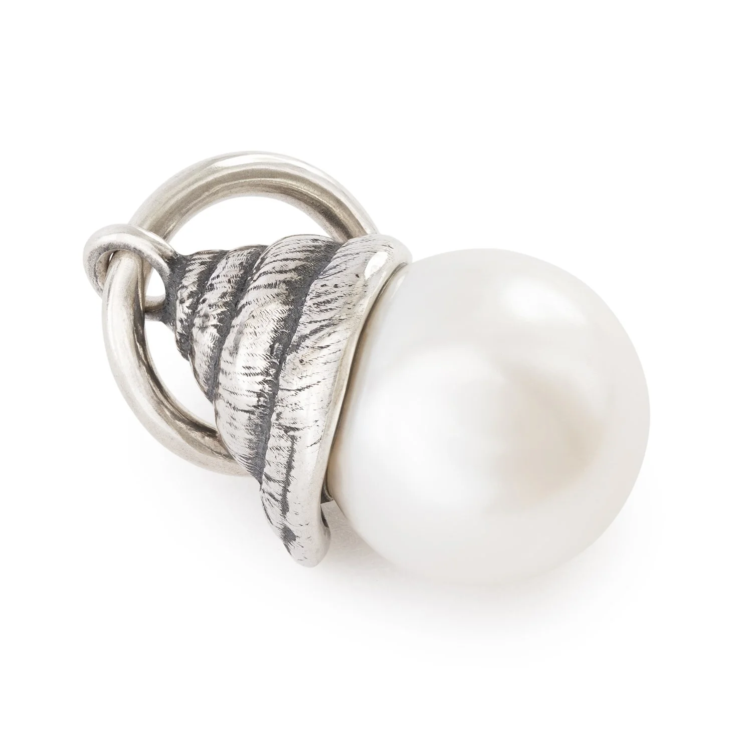 Beach Vibes Bangle - Image 8