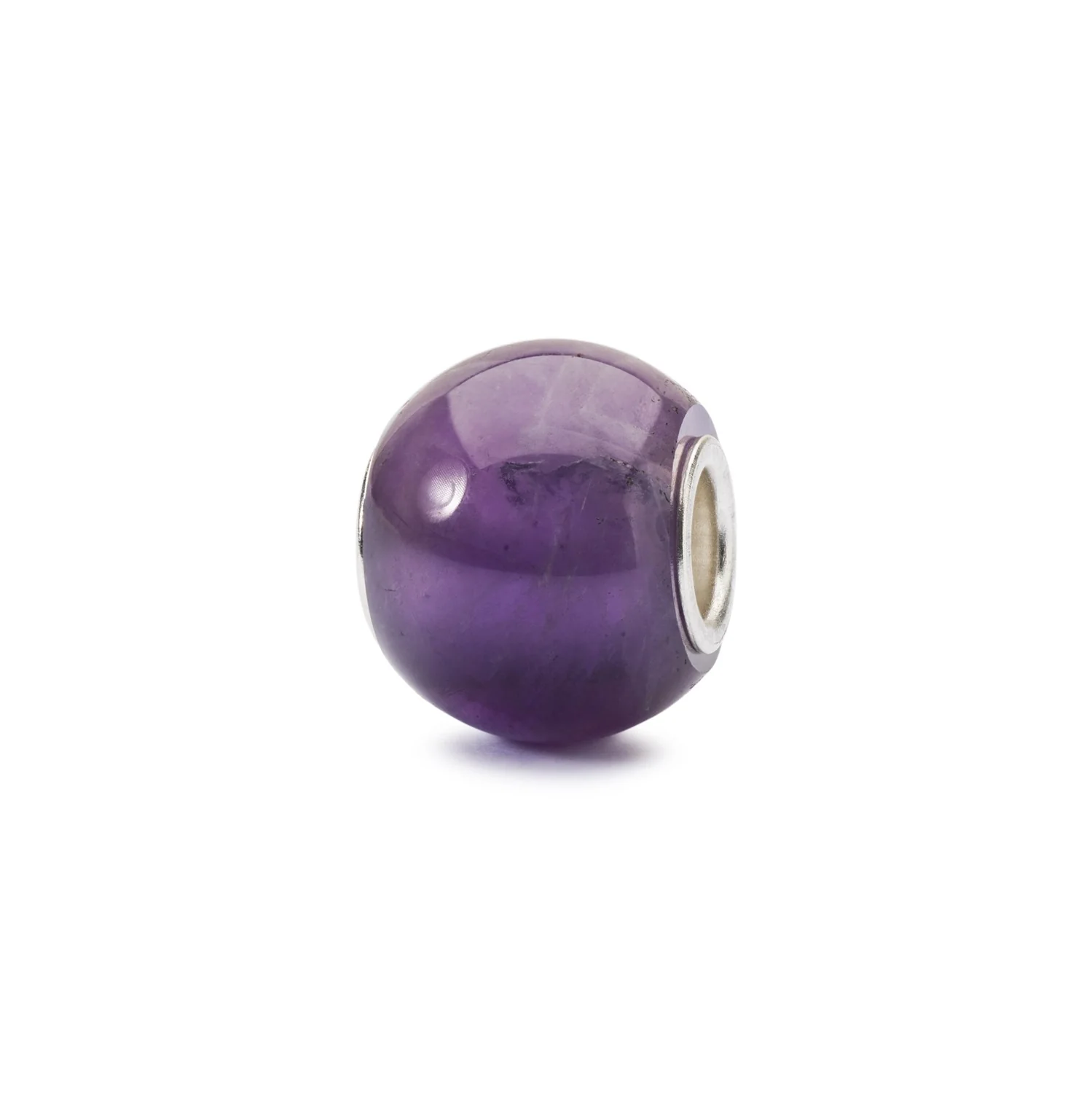 Beautiful Embrace Bangle - Image 2