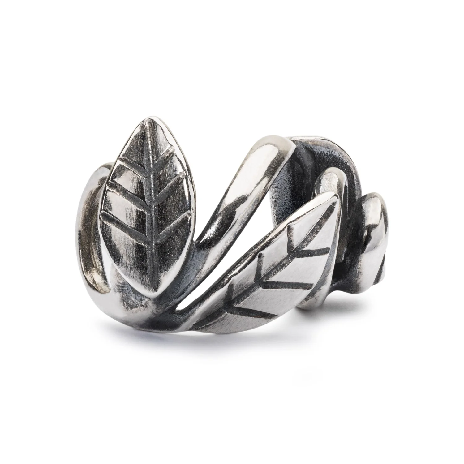 Beautiful Embrace Bangle - Image 3