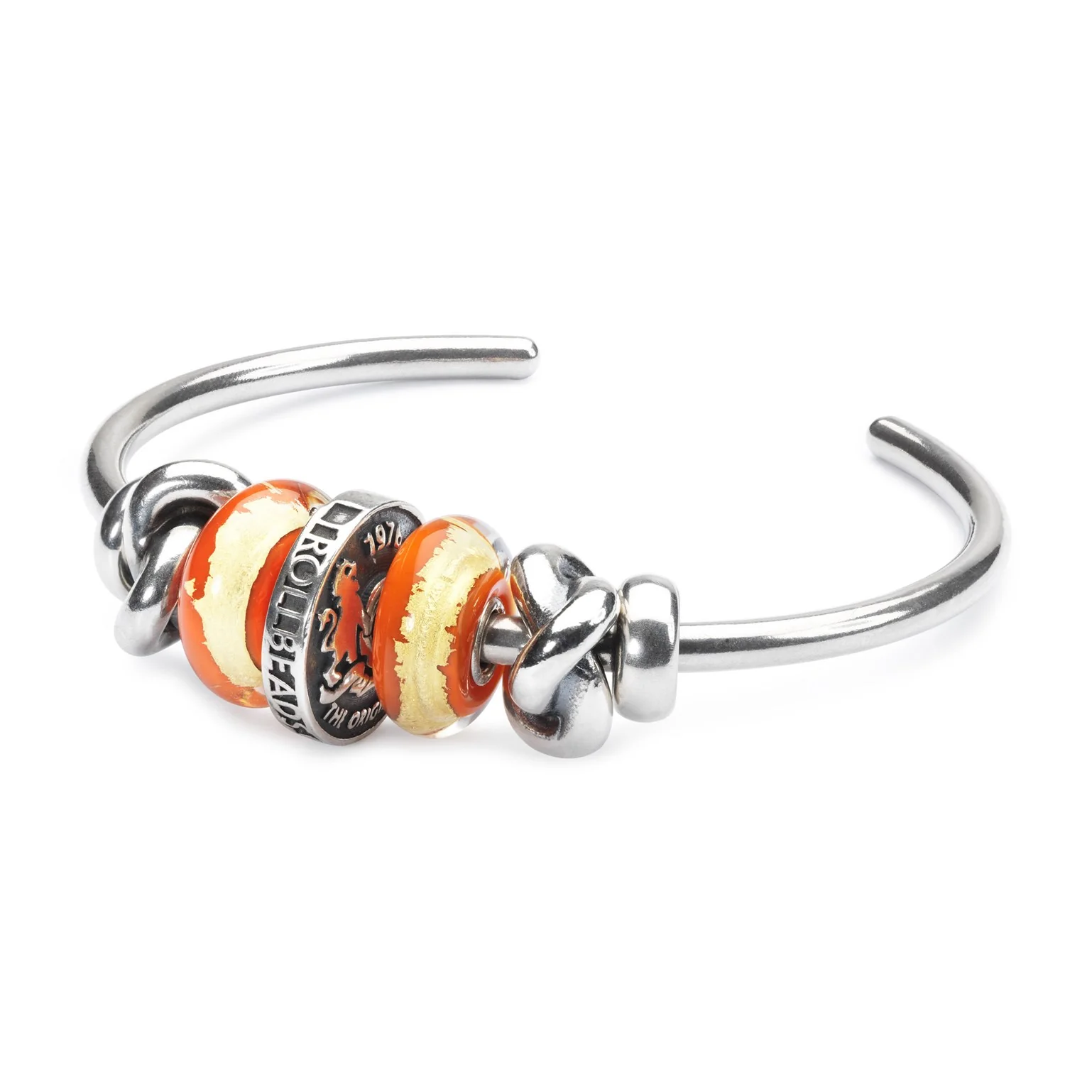 Belly Chakra Bead - Image 2