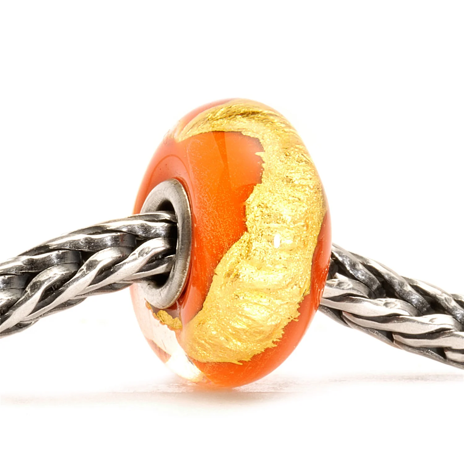 Belly Chakra Bead - Image 3