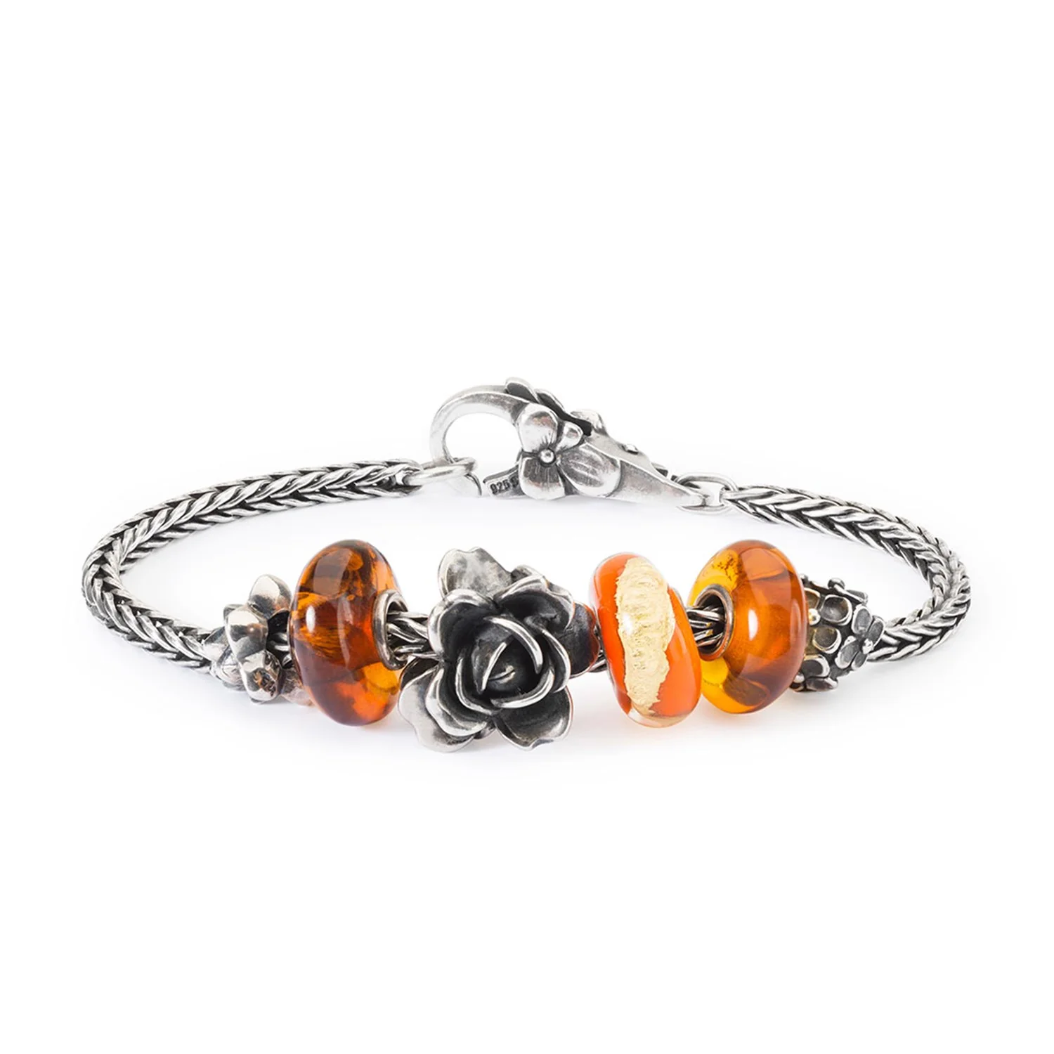 Belly Chakra Bead - Image 4