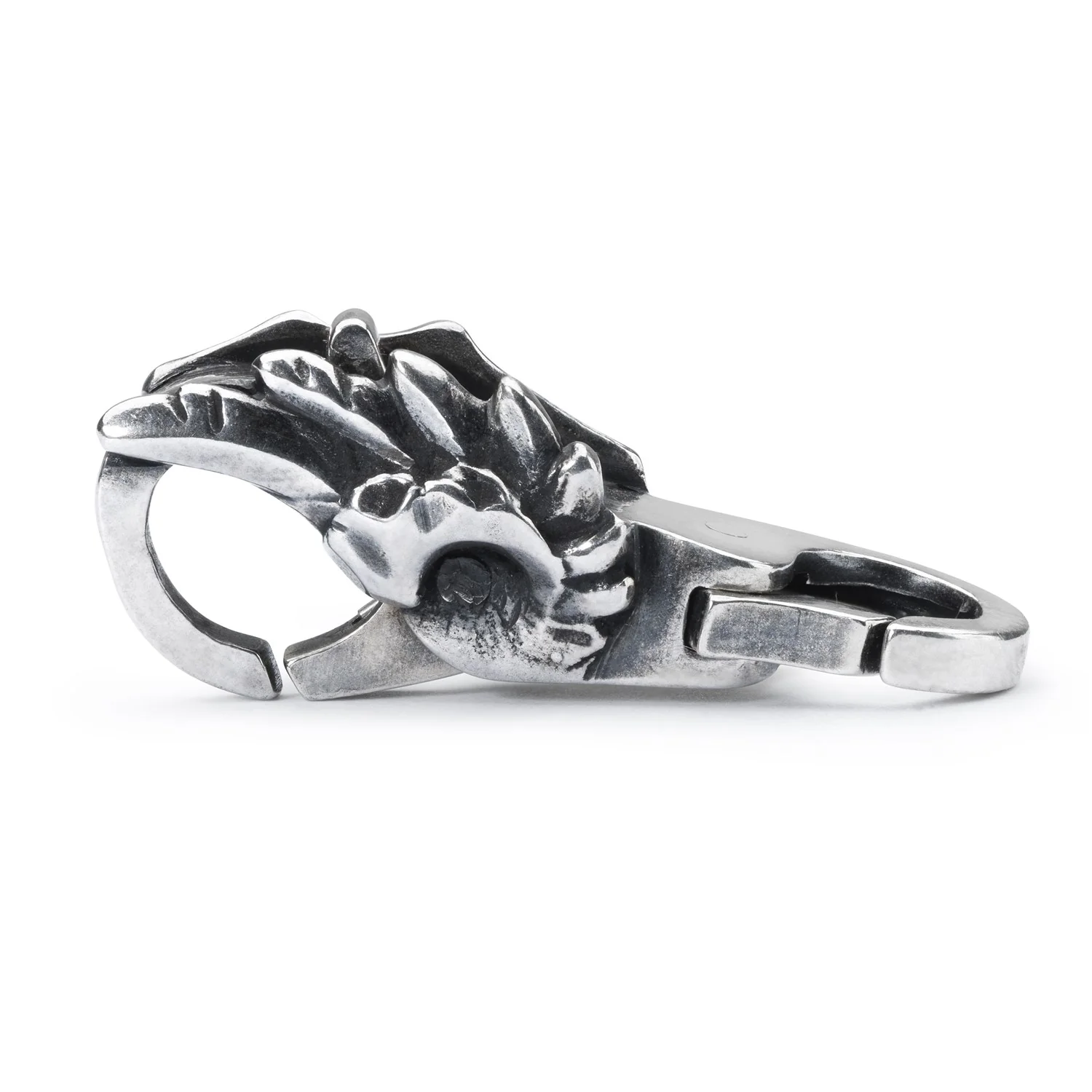Best of Both Clasp - Image 2