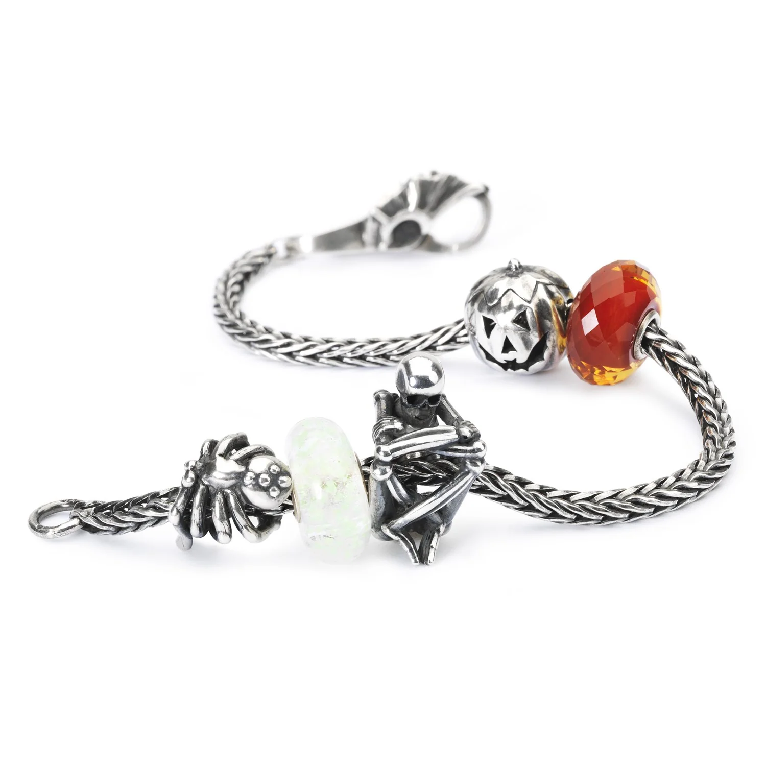 Best of Both Clasp - Image 3