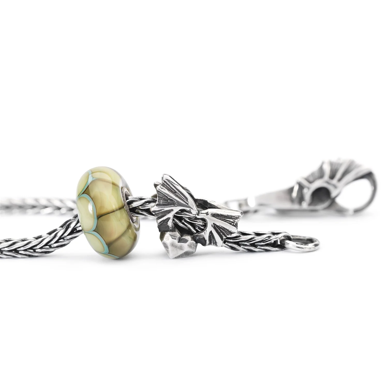 Best of Both Clasp - Image 4