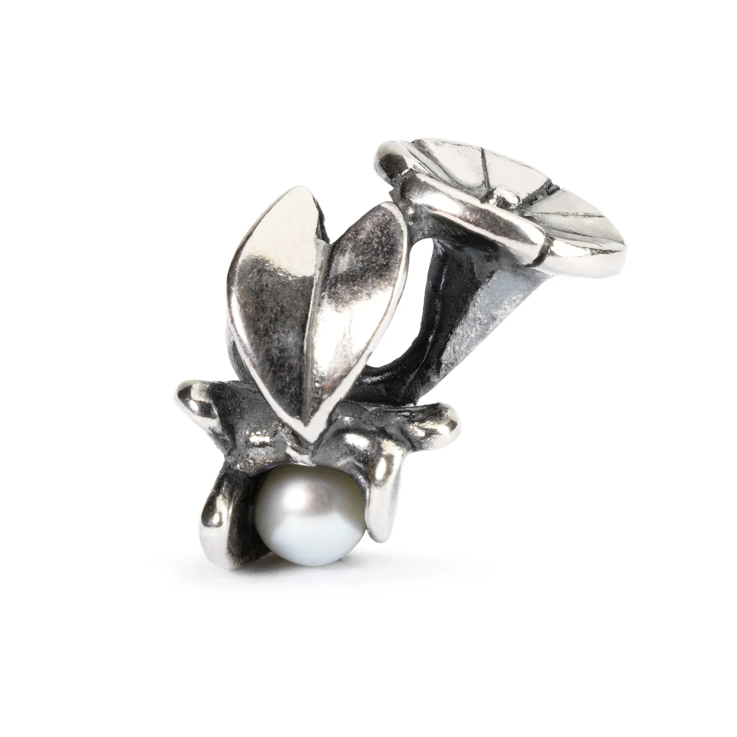 Bindweed of September Bangle - Image 3