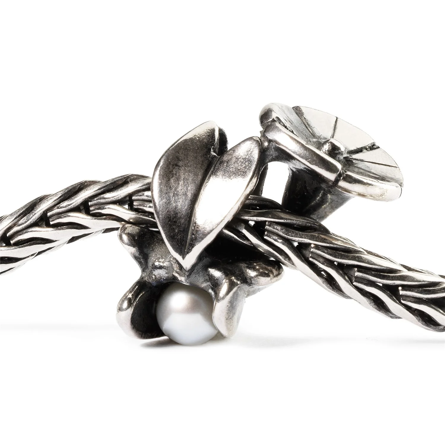 Bindweed of September Bead - Image 3