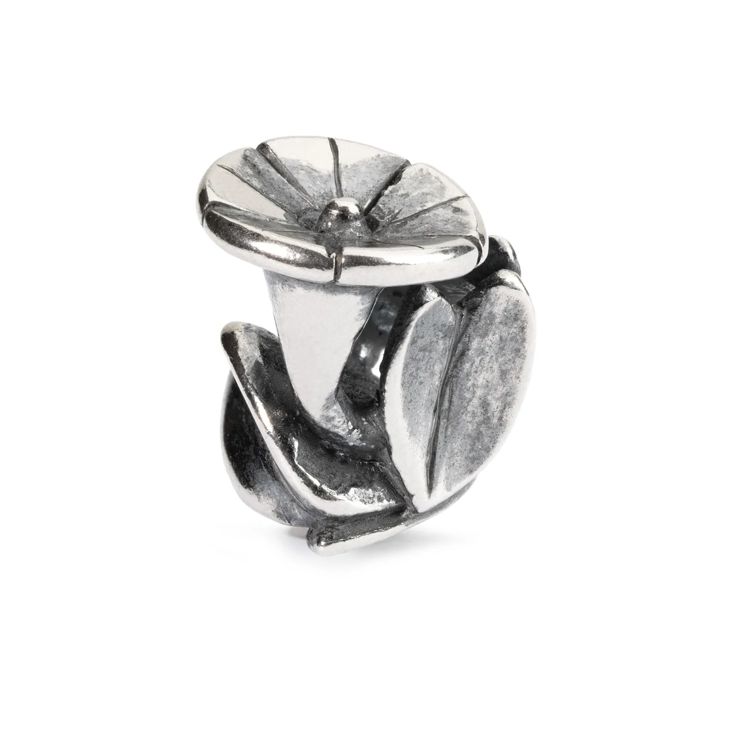 Bindweed of September Bracelet - Image 3