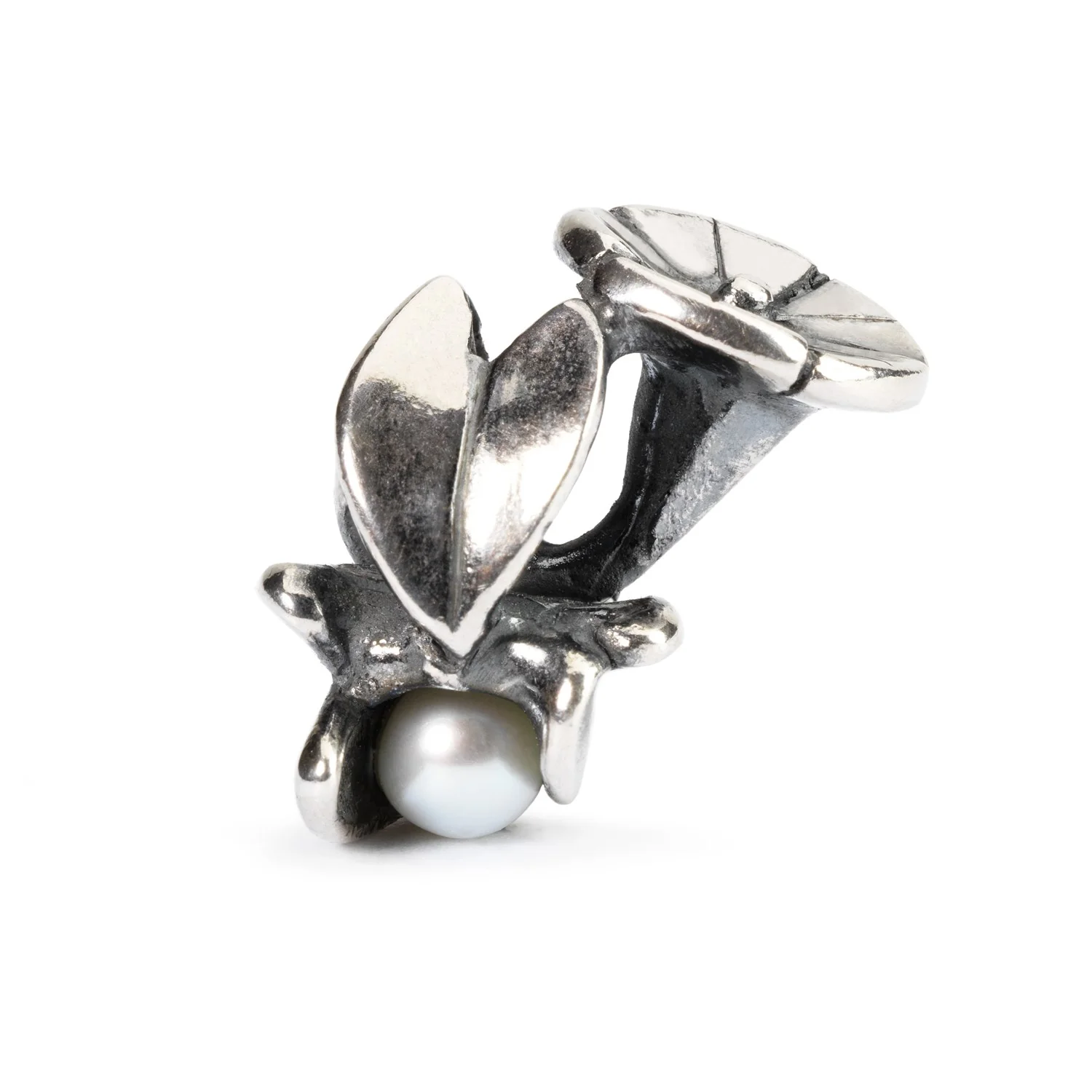 Bindweed of September Bracelet - Image 5