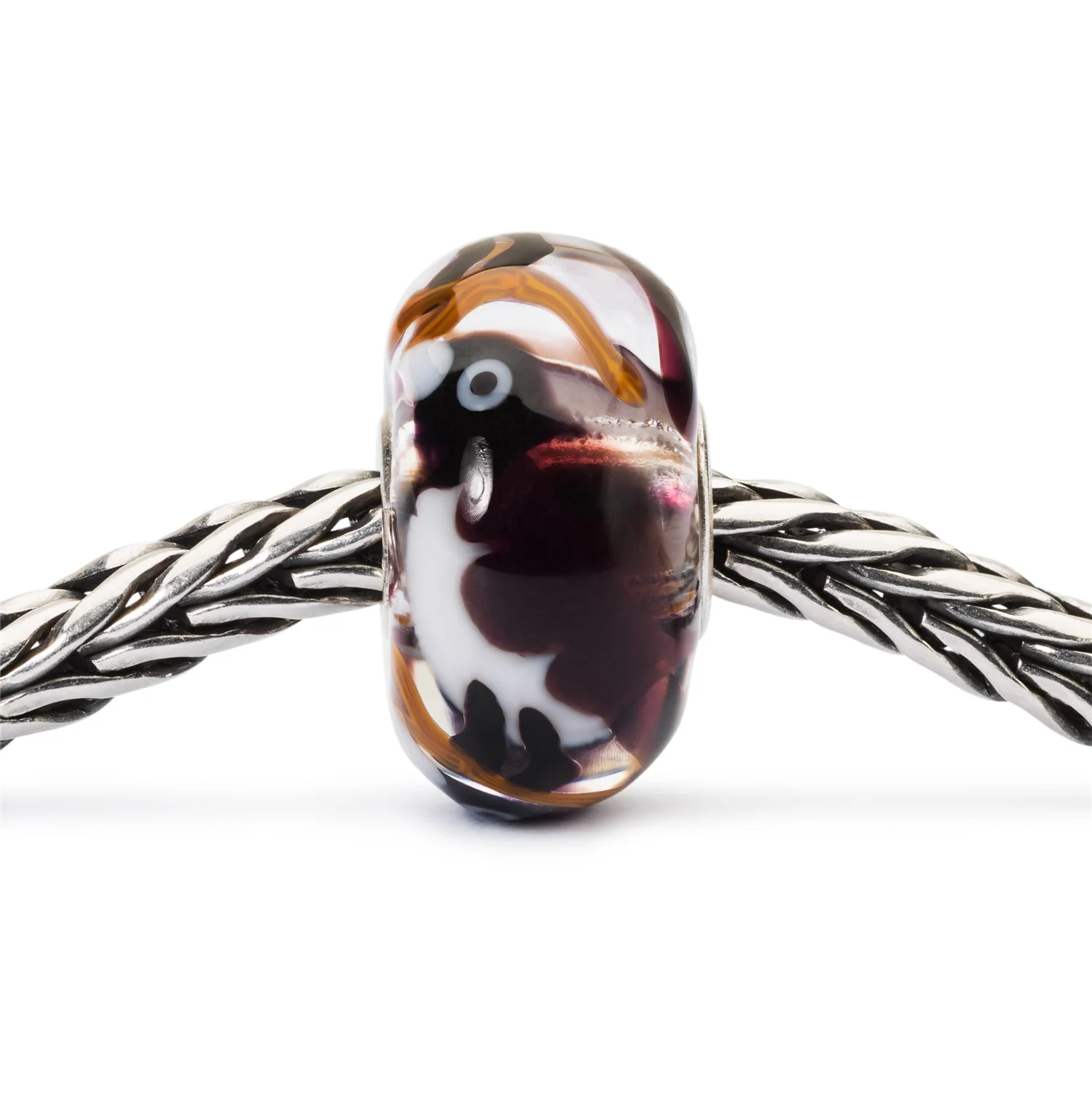 Birds of Freedom Bead - Image 2