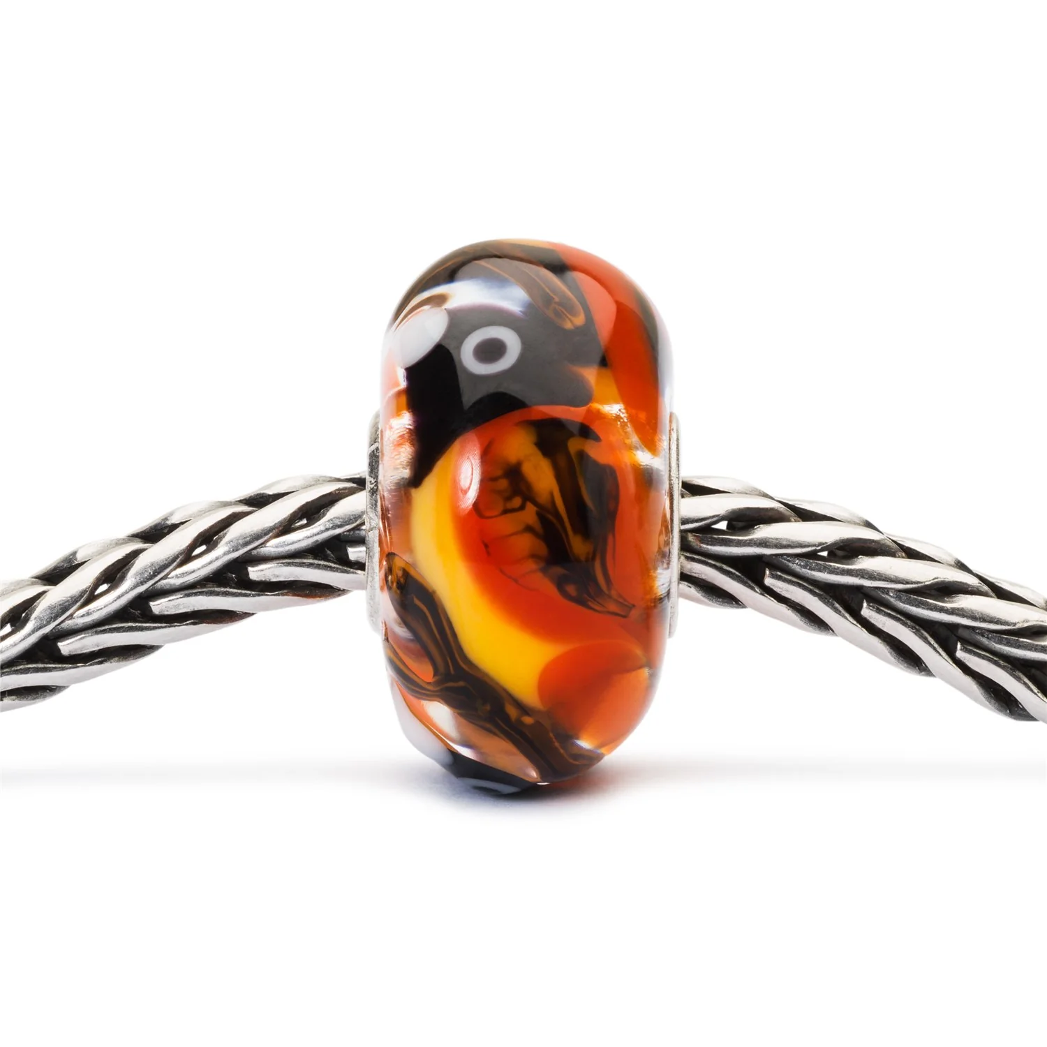 Birds of Joy Bead - Image 2