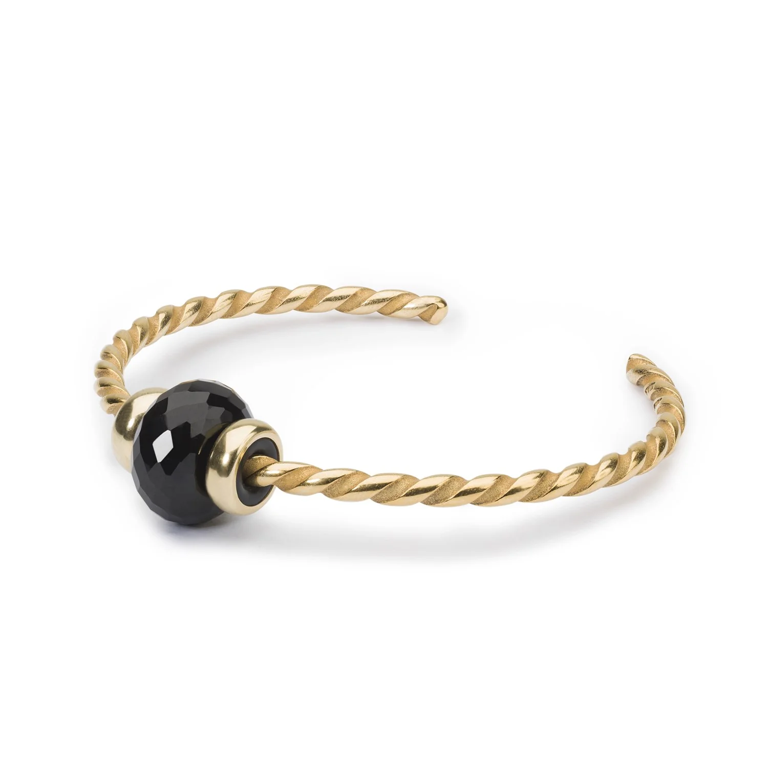 Black Onyx Bead - Image 4