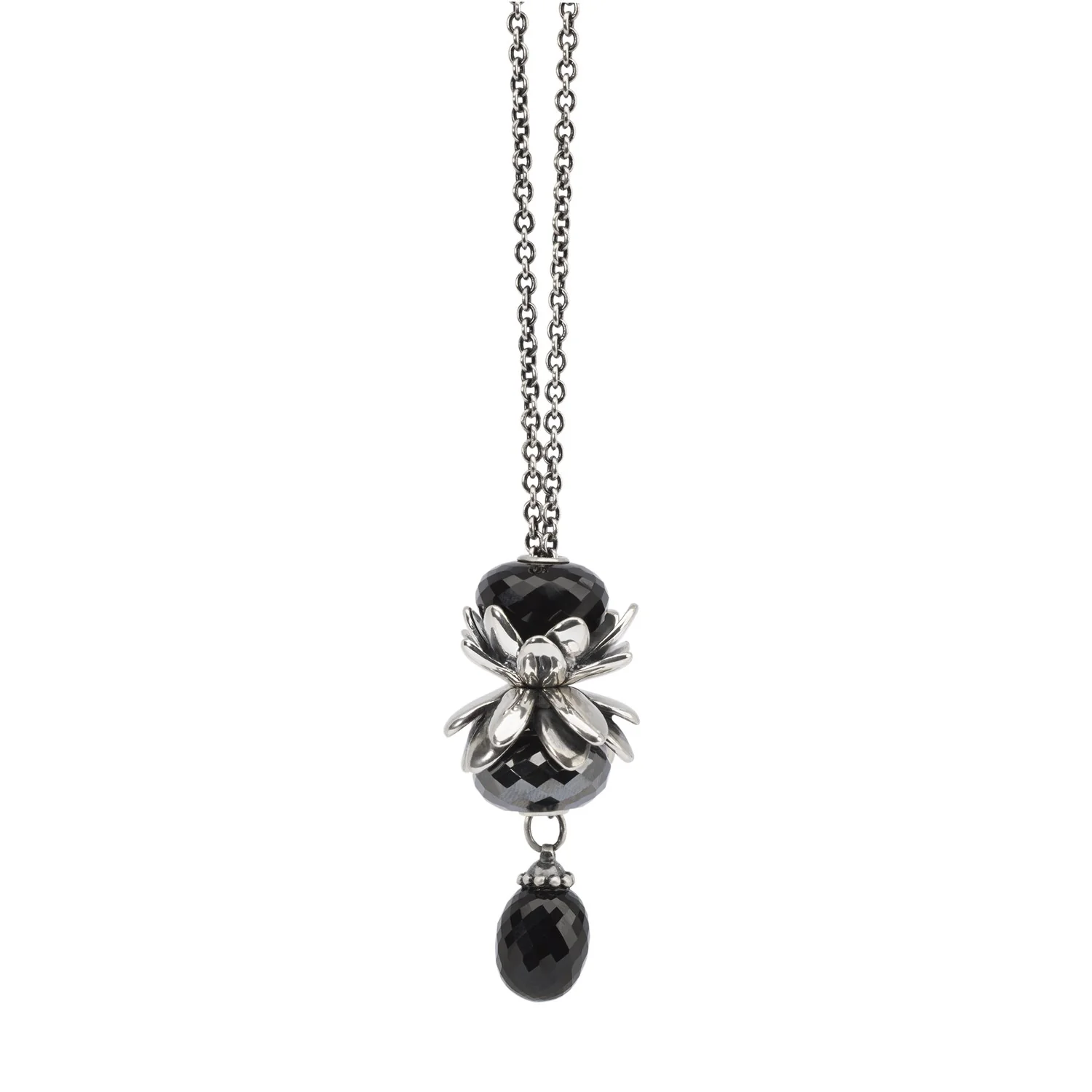 Black Onyx Bead - Image 6