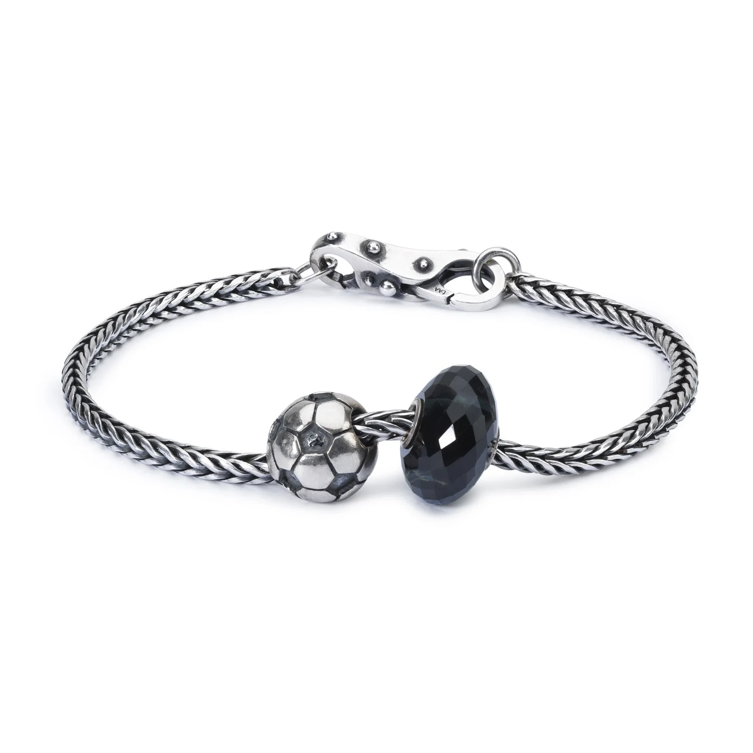 Black Onyx Bead - Image 7