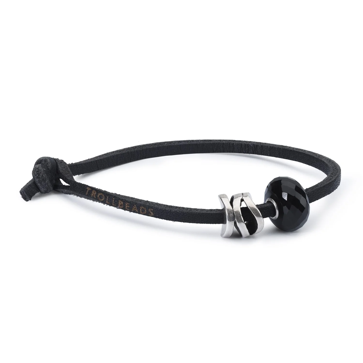 Black Onyx Bead - Image 8