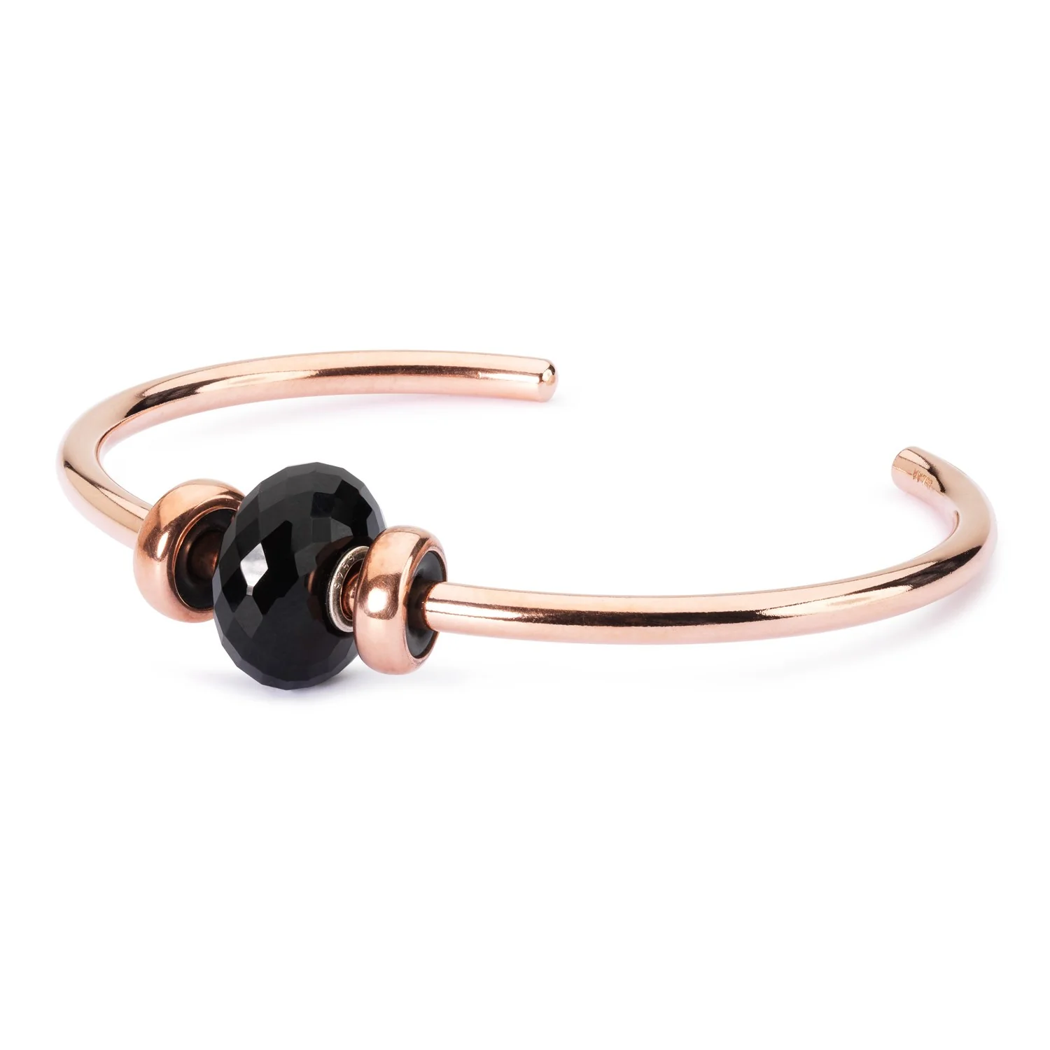 Black Onyx Bead - Image 9
