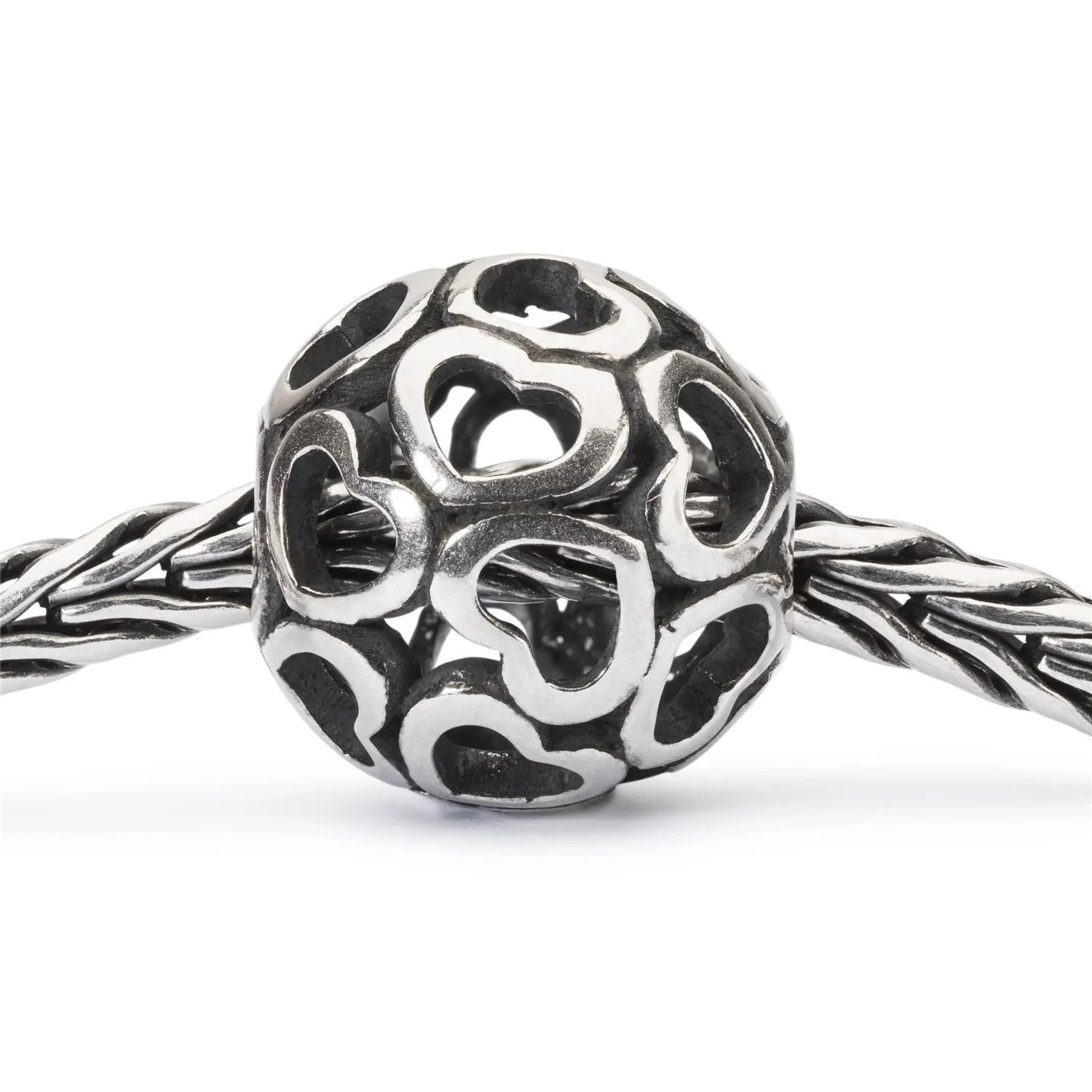 Blanket of Love Bead - Image 5