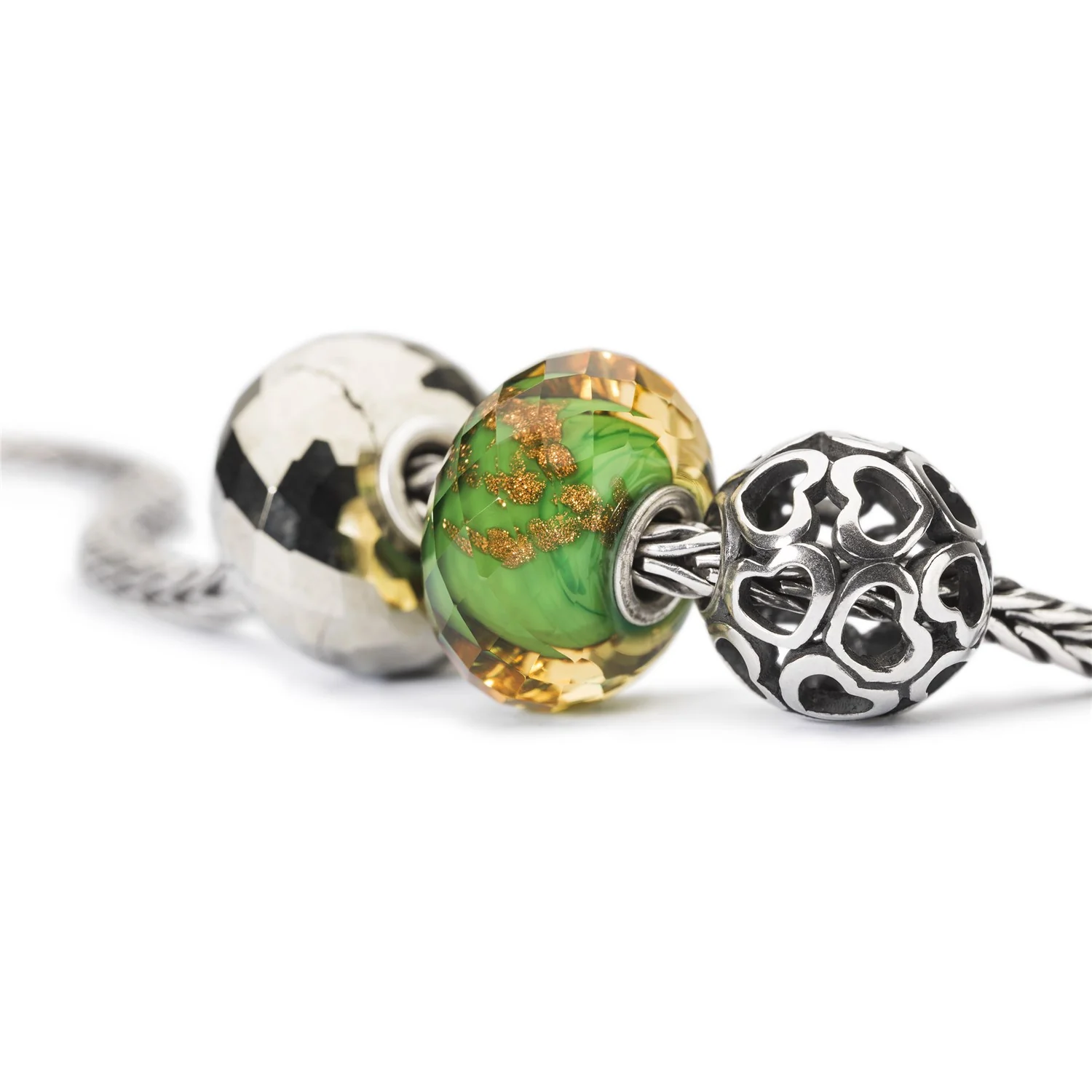 Blanket of Love Bead - Image 7