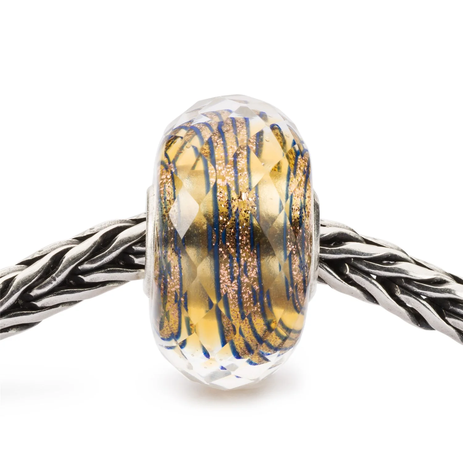 Blast of Blue Bead - Image 3