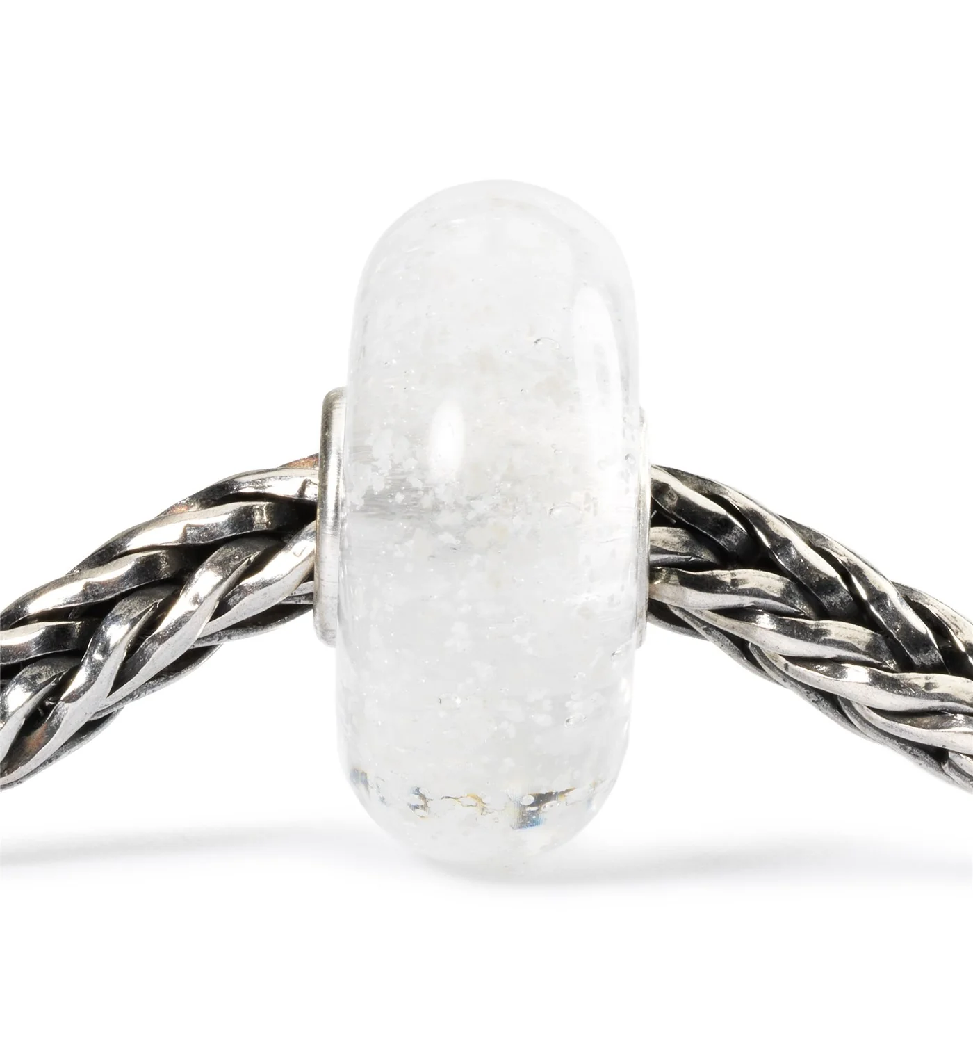 Blizzard Bead - Image 3