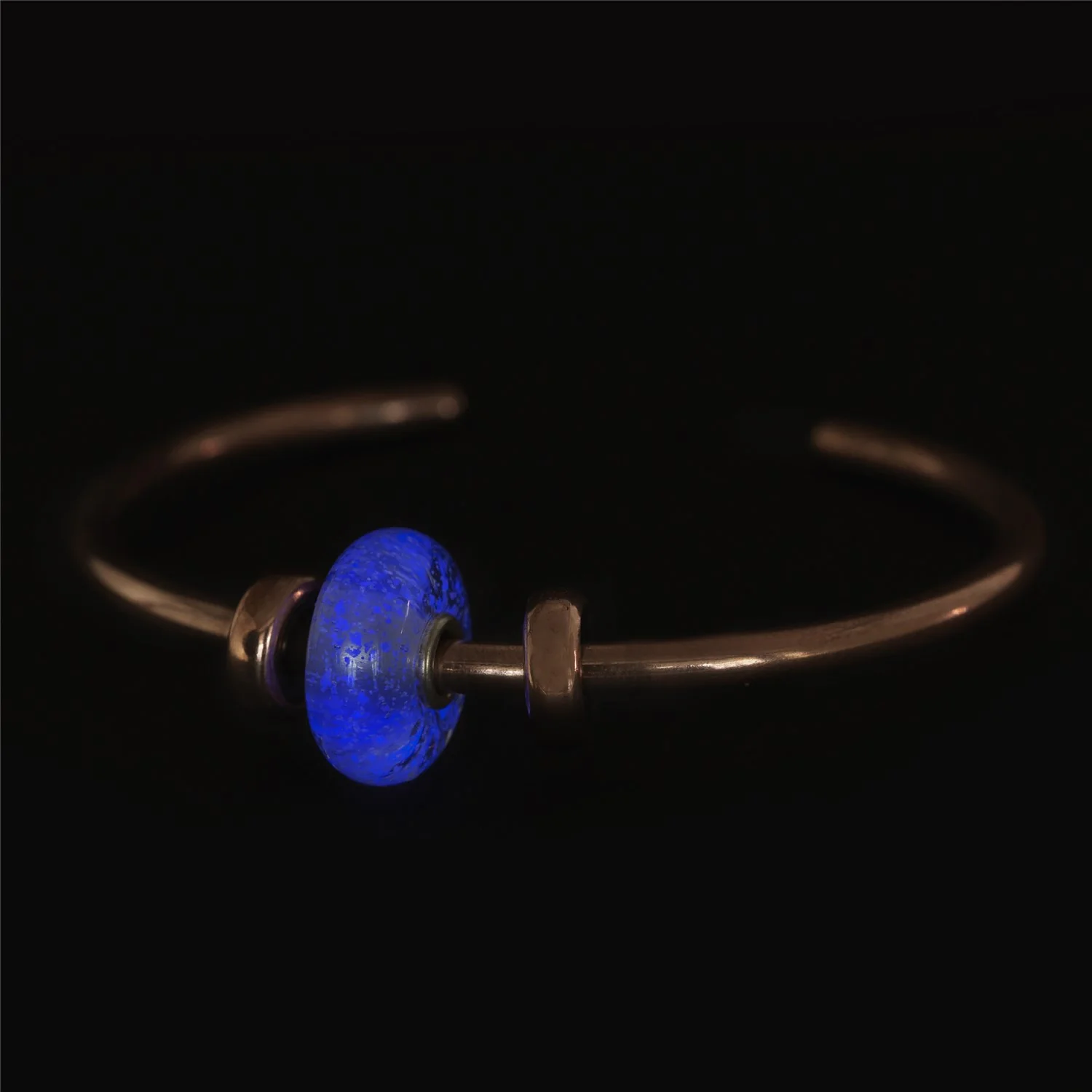 Blizzard Bead - Image 4