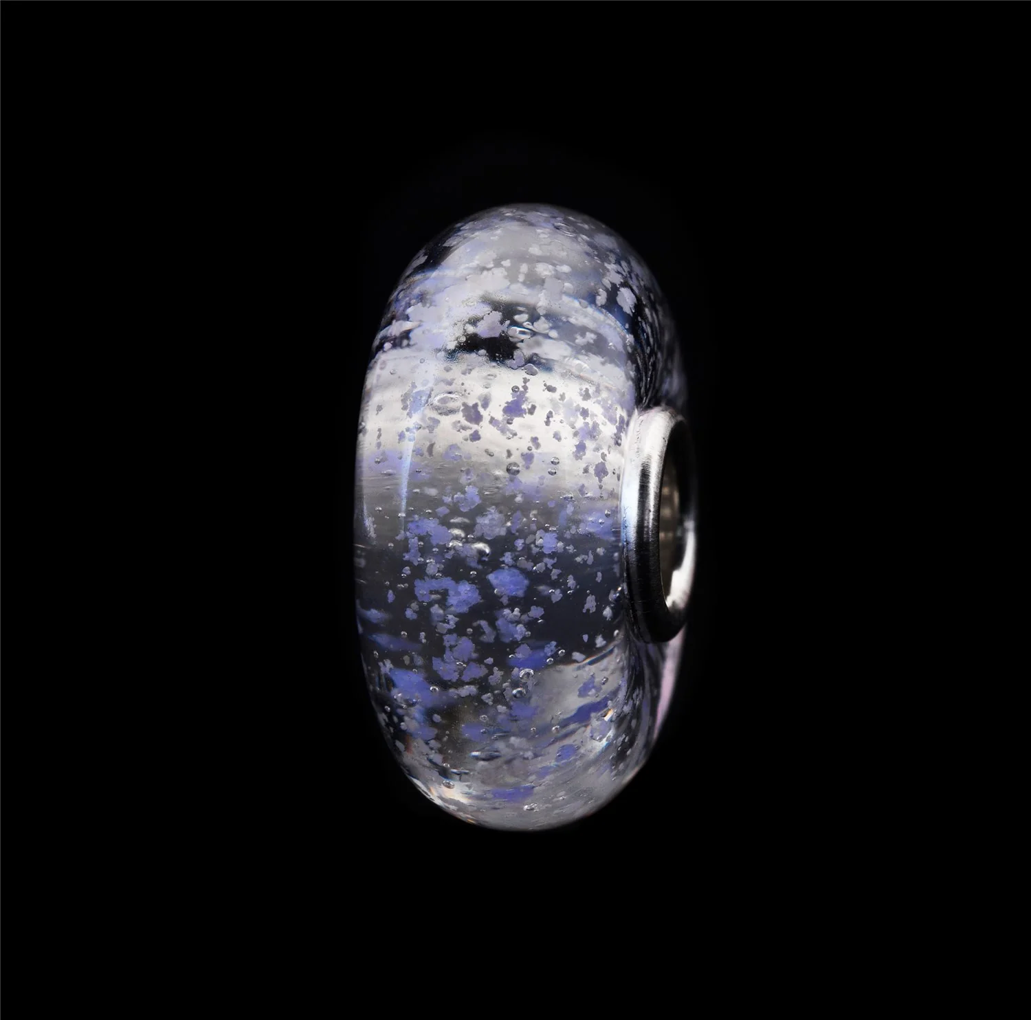 Blizzard Bead - Image 5