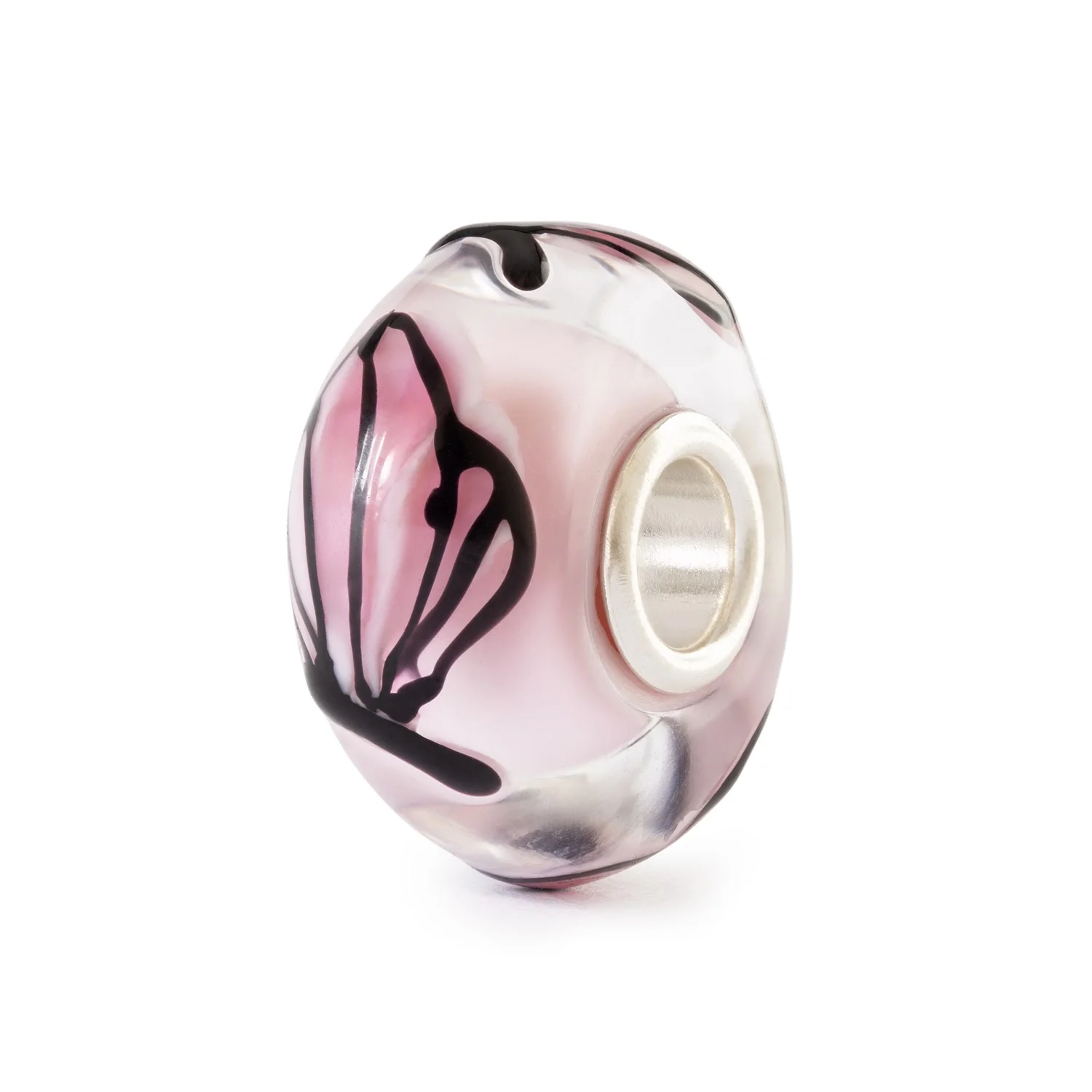Blossom Flutter