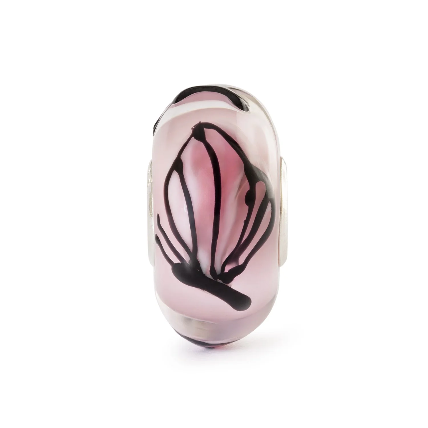 Blossom Flutter - Image 2