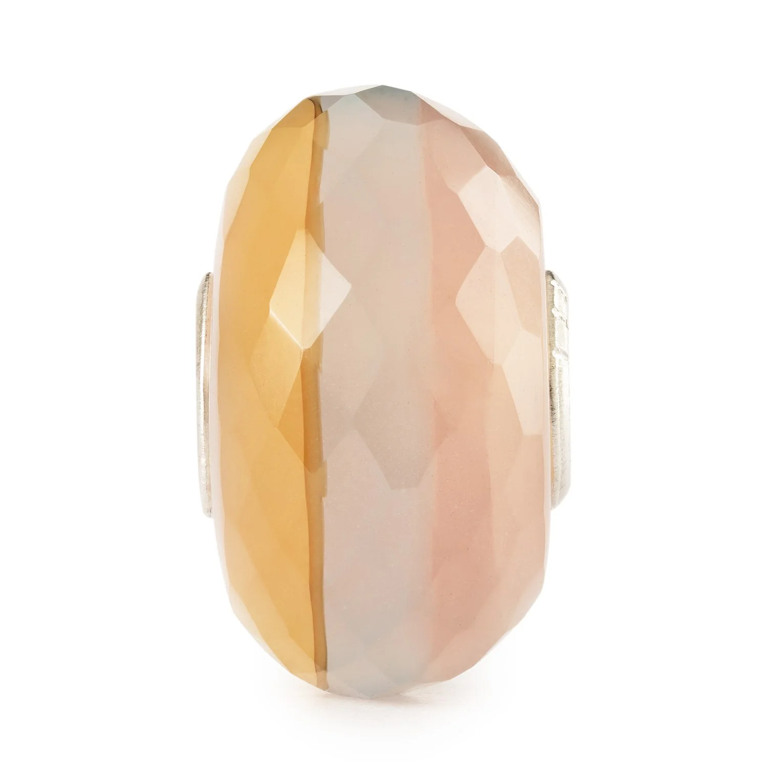 Blush Waterstone - Image 2