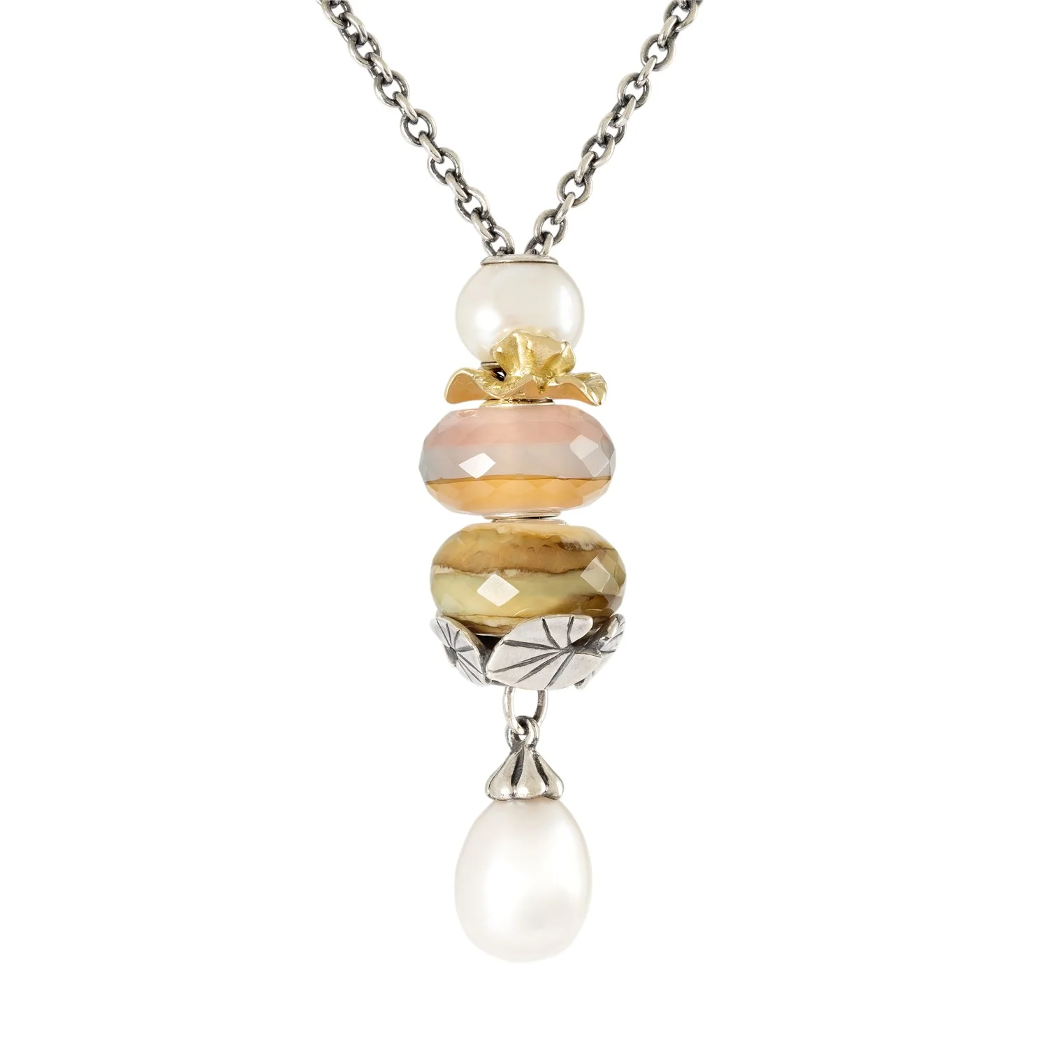 Blush Waterstone - Image 4
