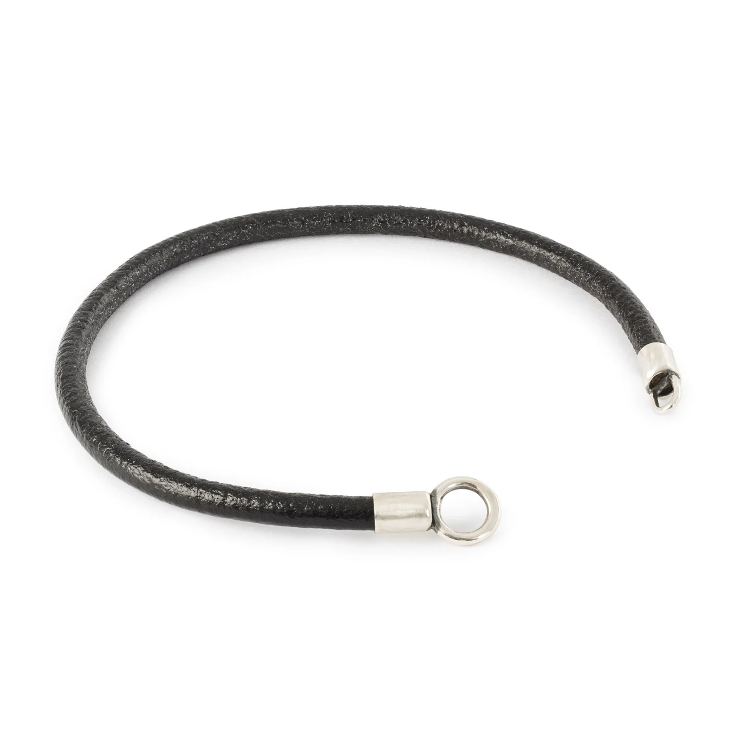 Bound by Love Leather Bracelet - Image 6