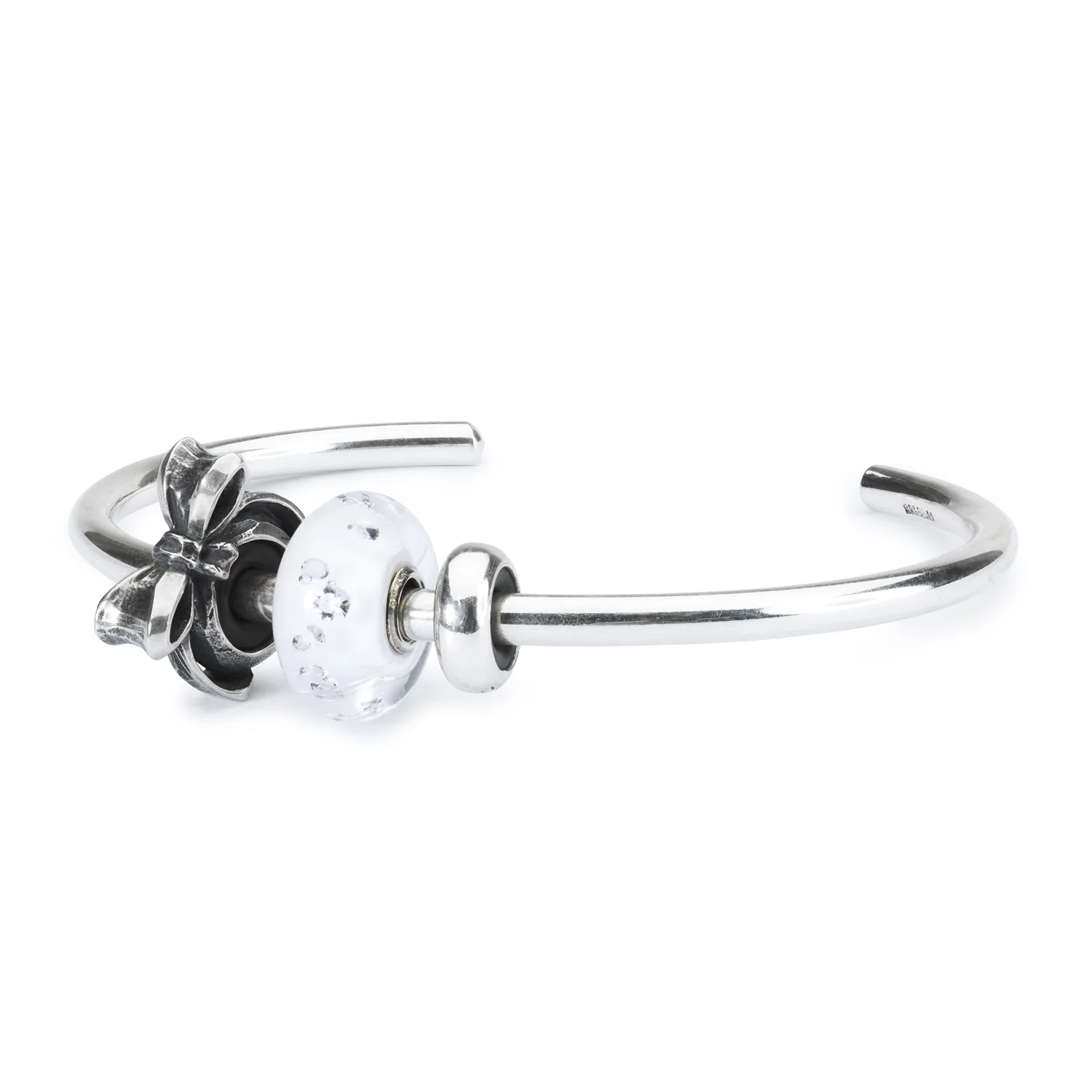 Bow Spacer - Image 2