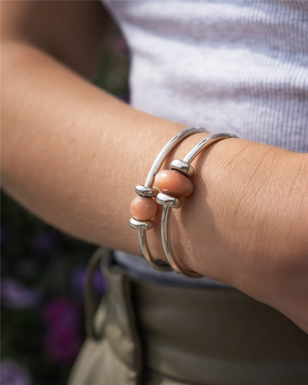 Bracelet of Calm - Image 3