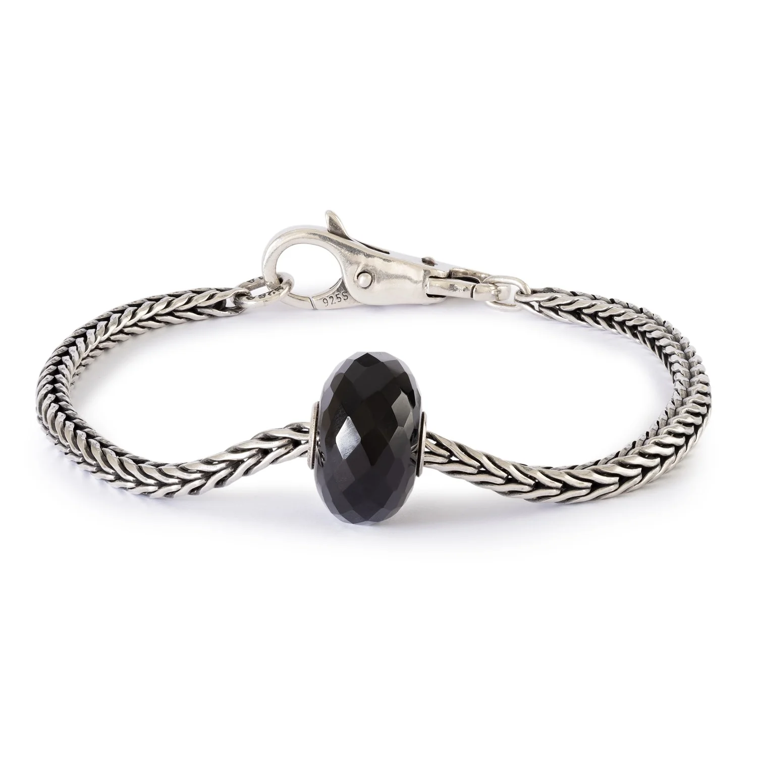 Bracelet of Concentration