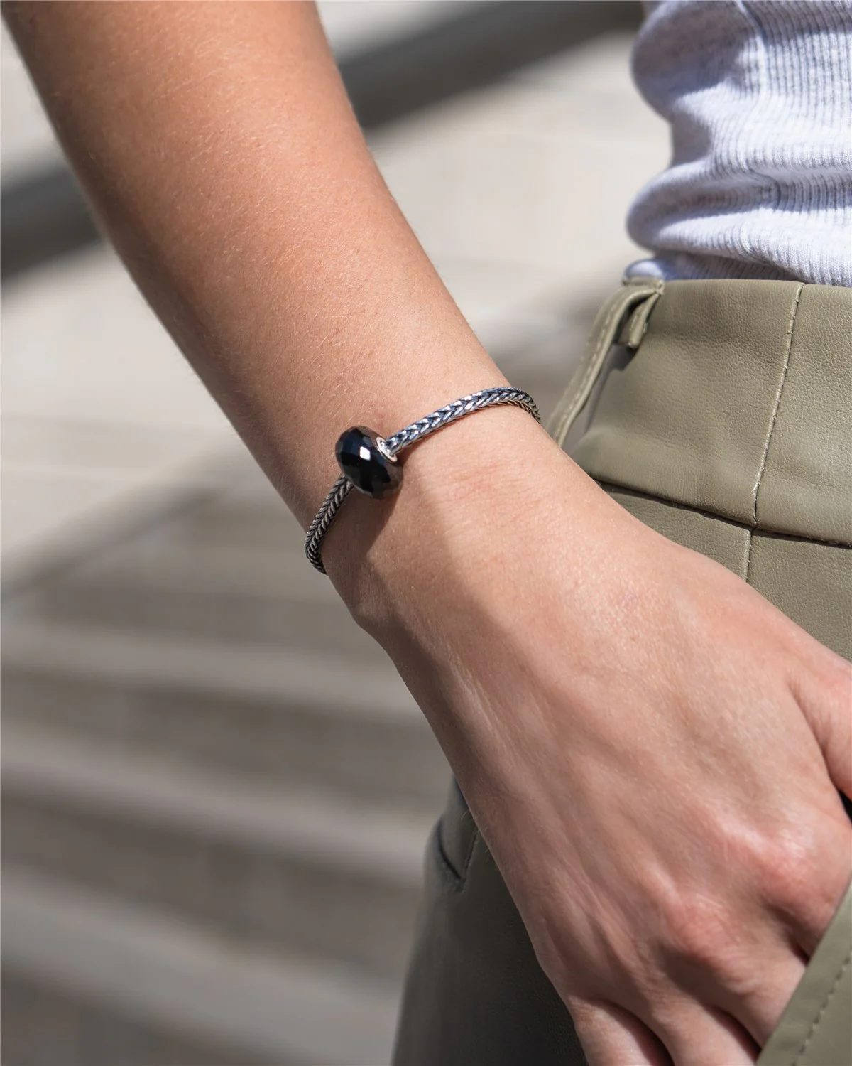 Bracelet of Concentration - Image 3