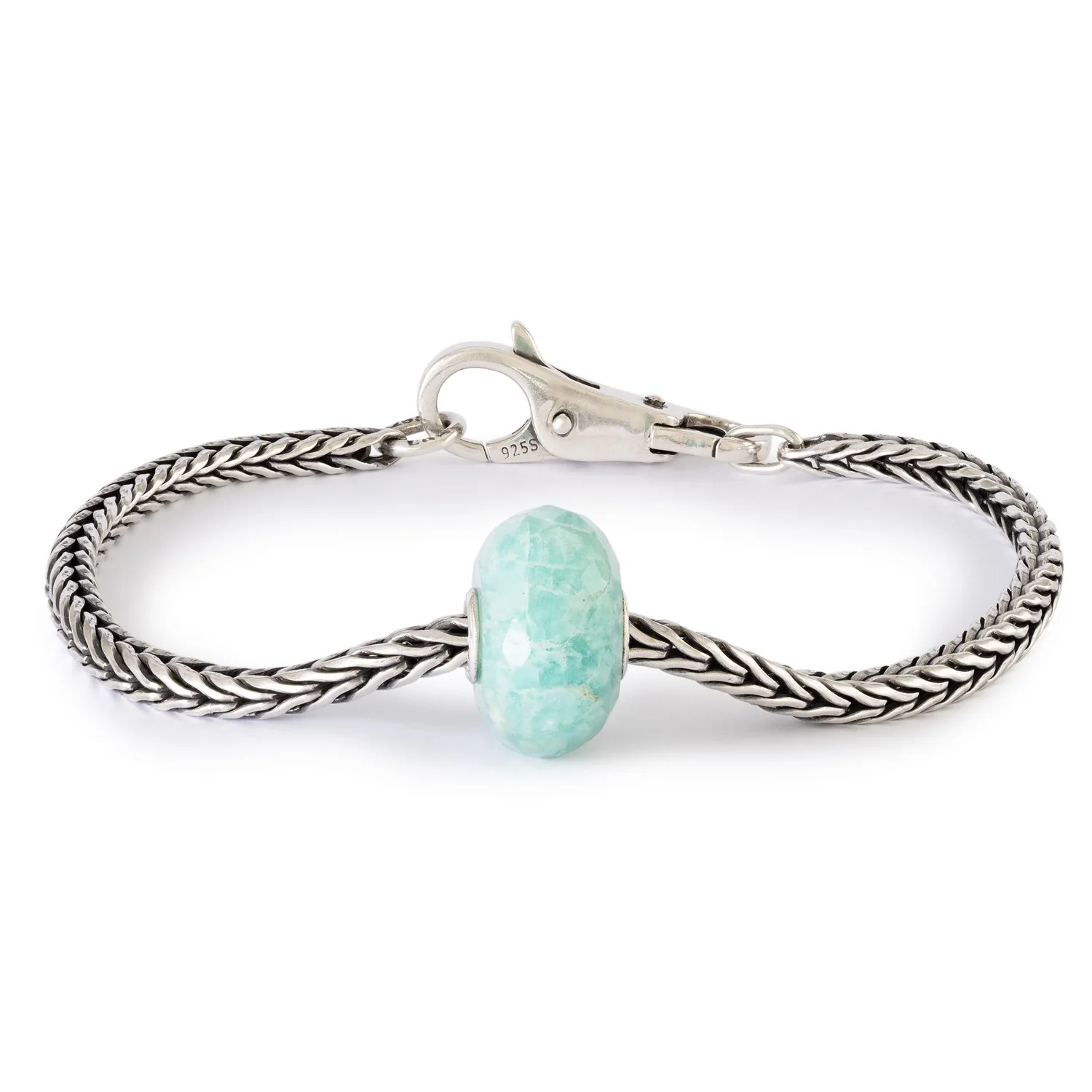 Bracelet of Courage