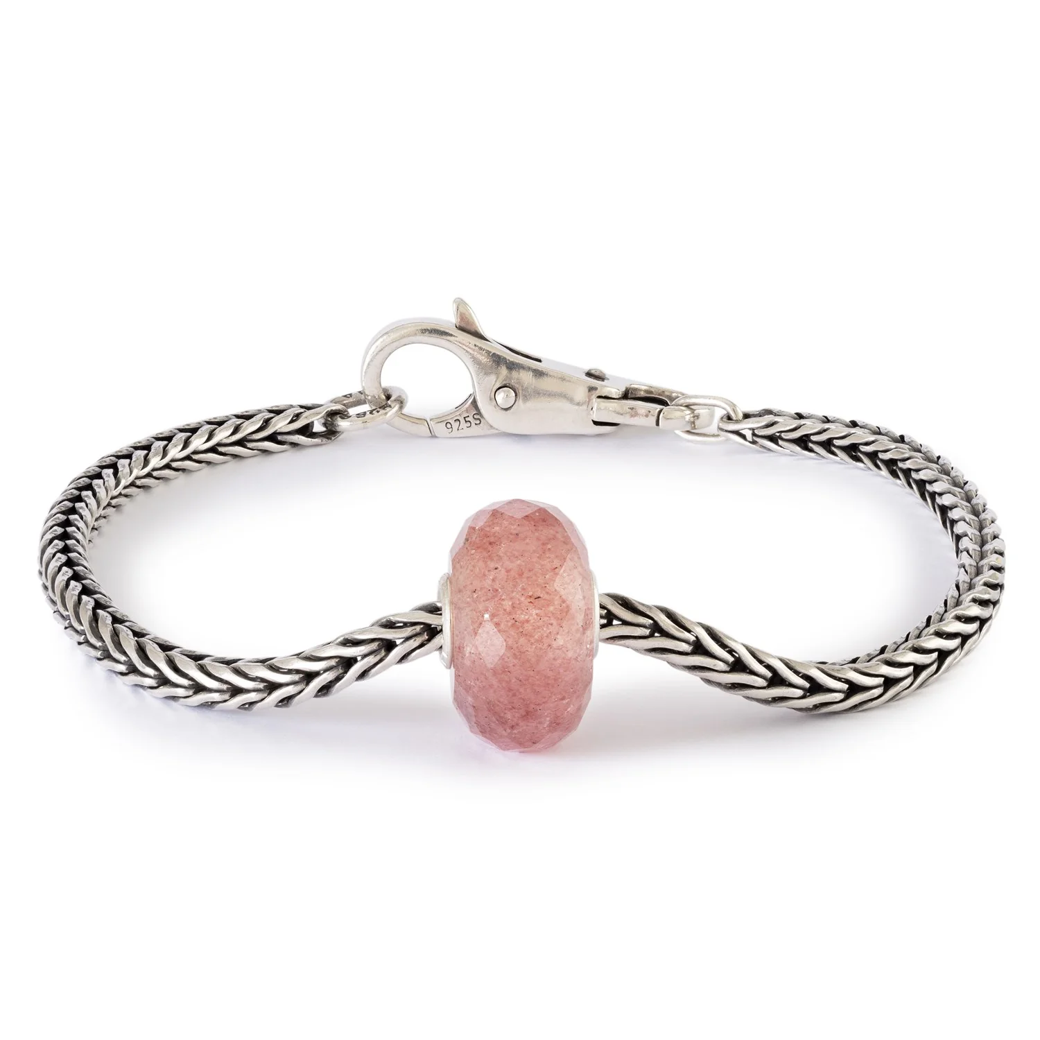 Bracelet of Harmony