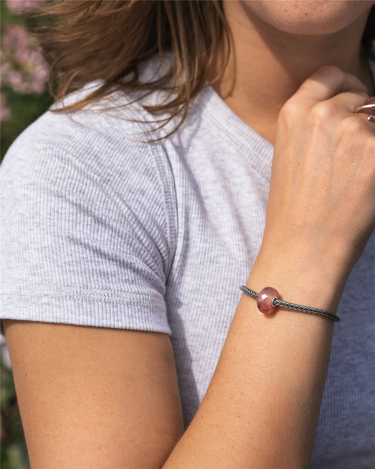Bracelet of Harmony - Image 2