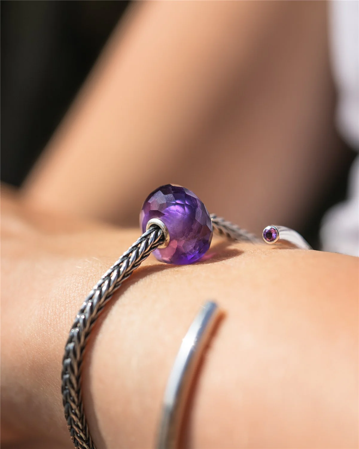 Bracelet of Inspiration - Image 2