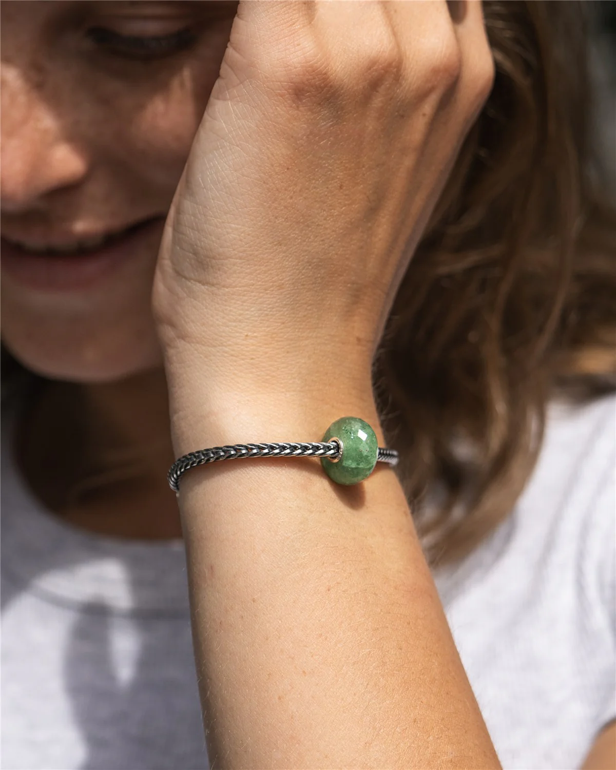 Bracelet of Luck - Image 2