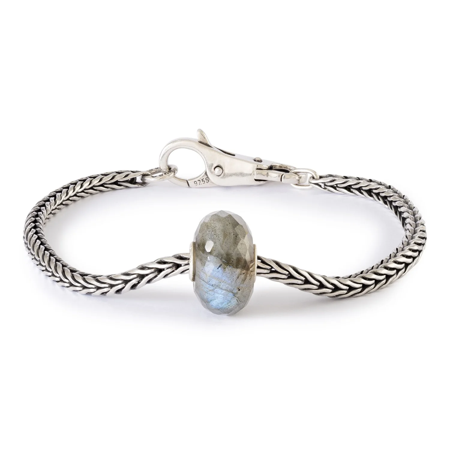 Bracelet of Transformation