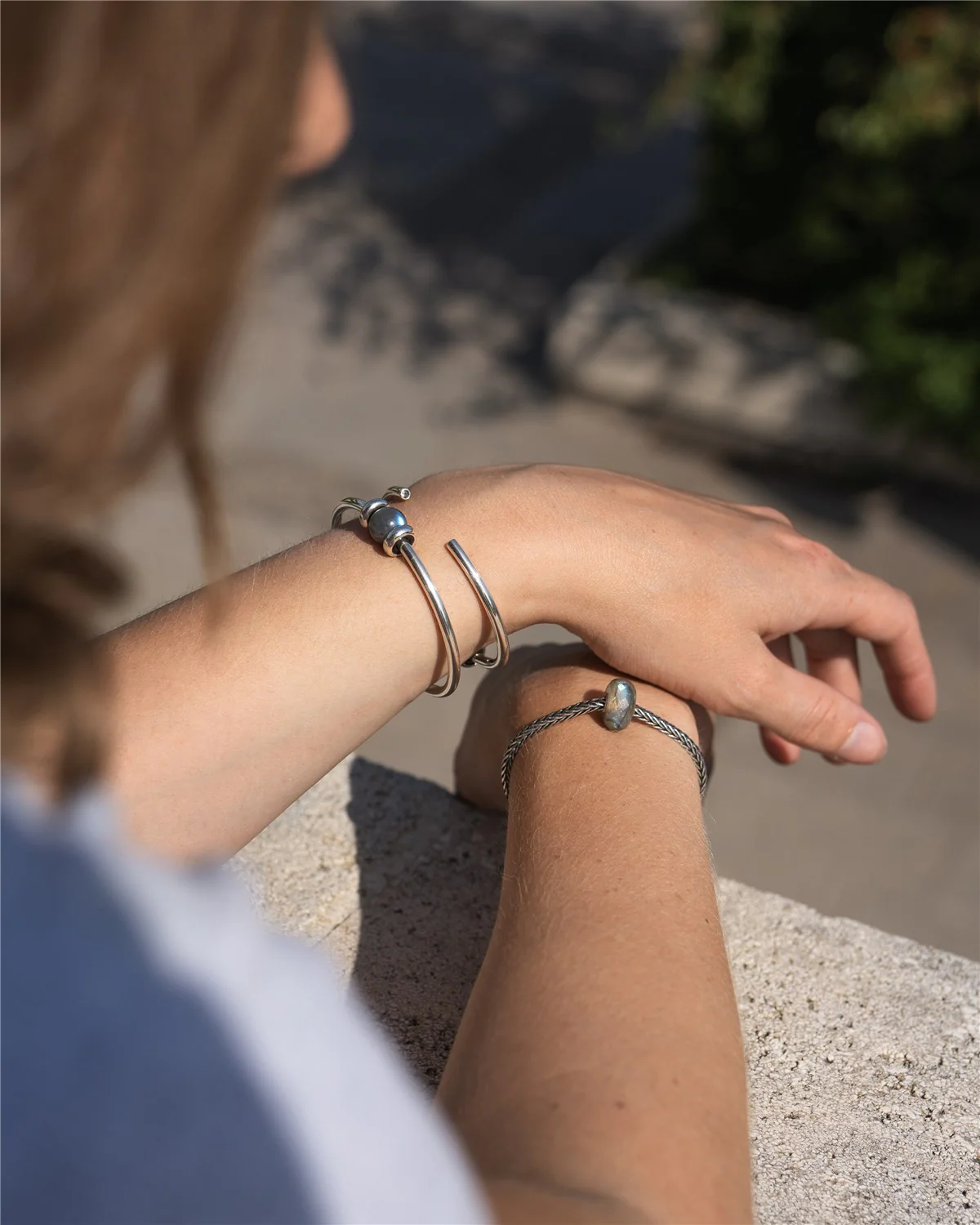 Bracelet of Transformation - Image 2