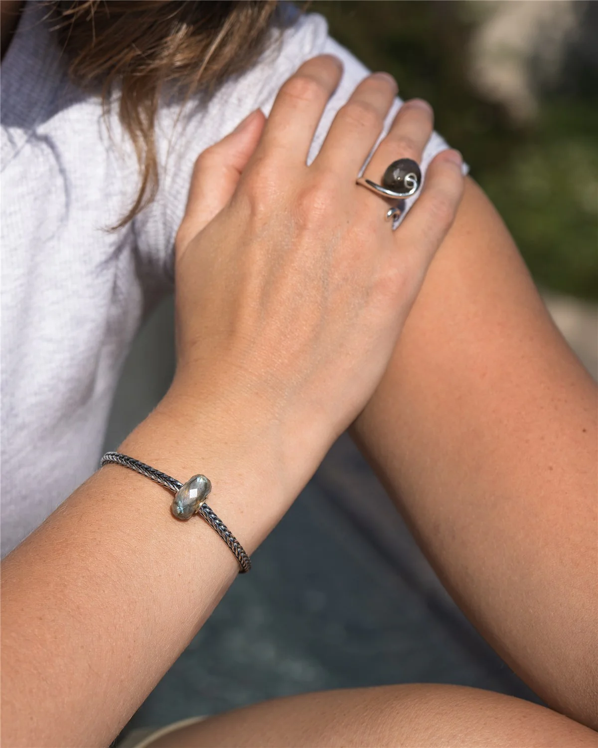 Bracelet of Transformation - Image 3