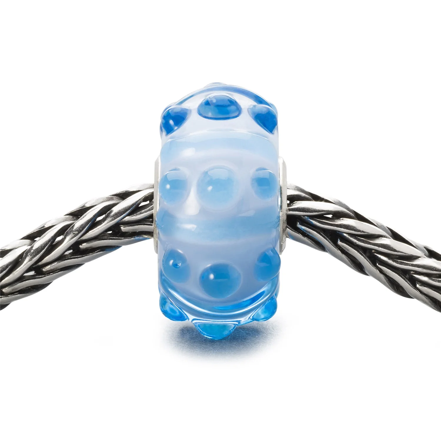 Breeze of Blue Bead - Image 2
