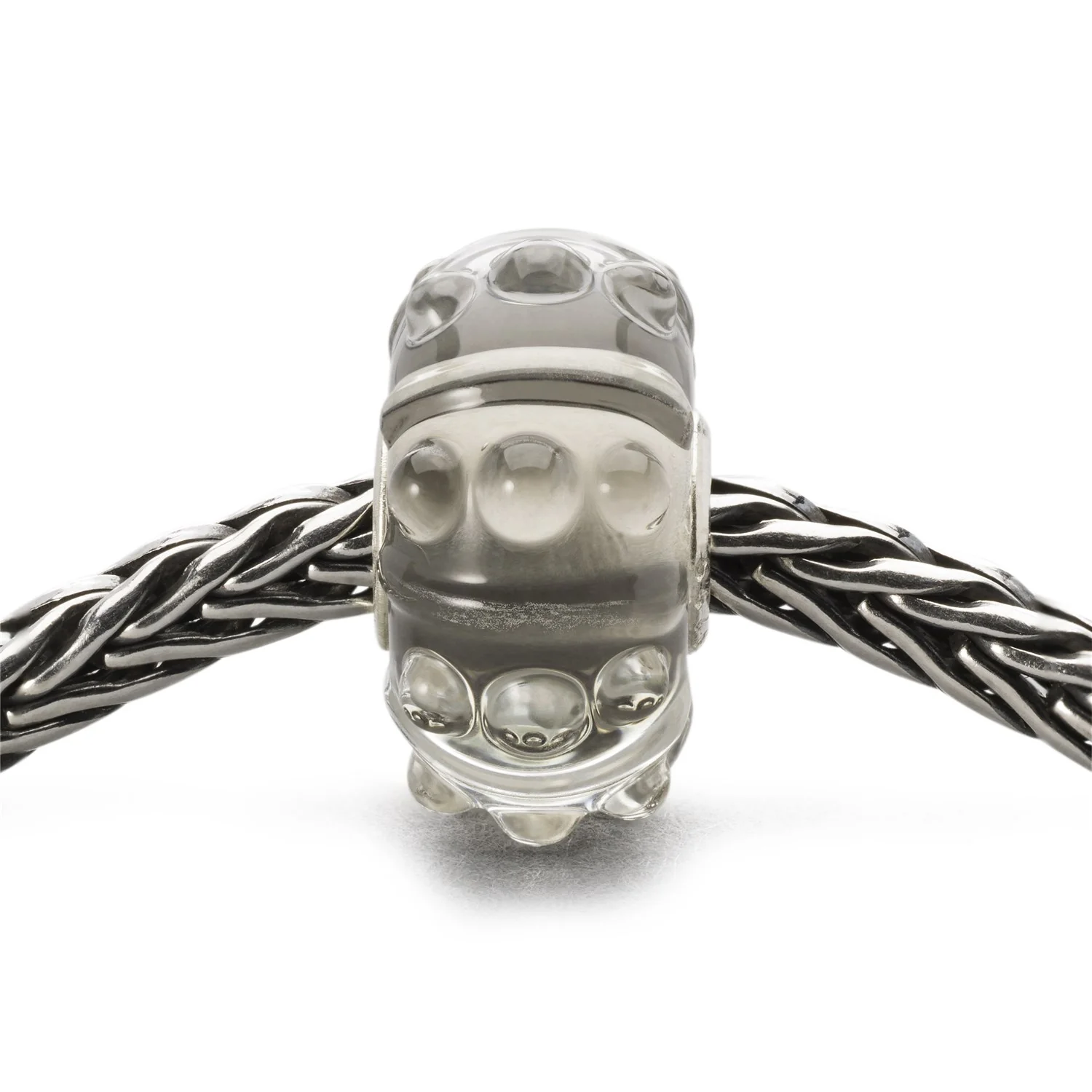 Breeze of Sand Bead - Image 2
